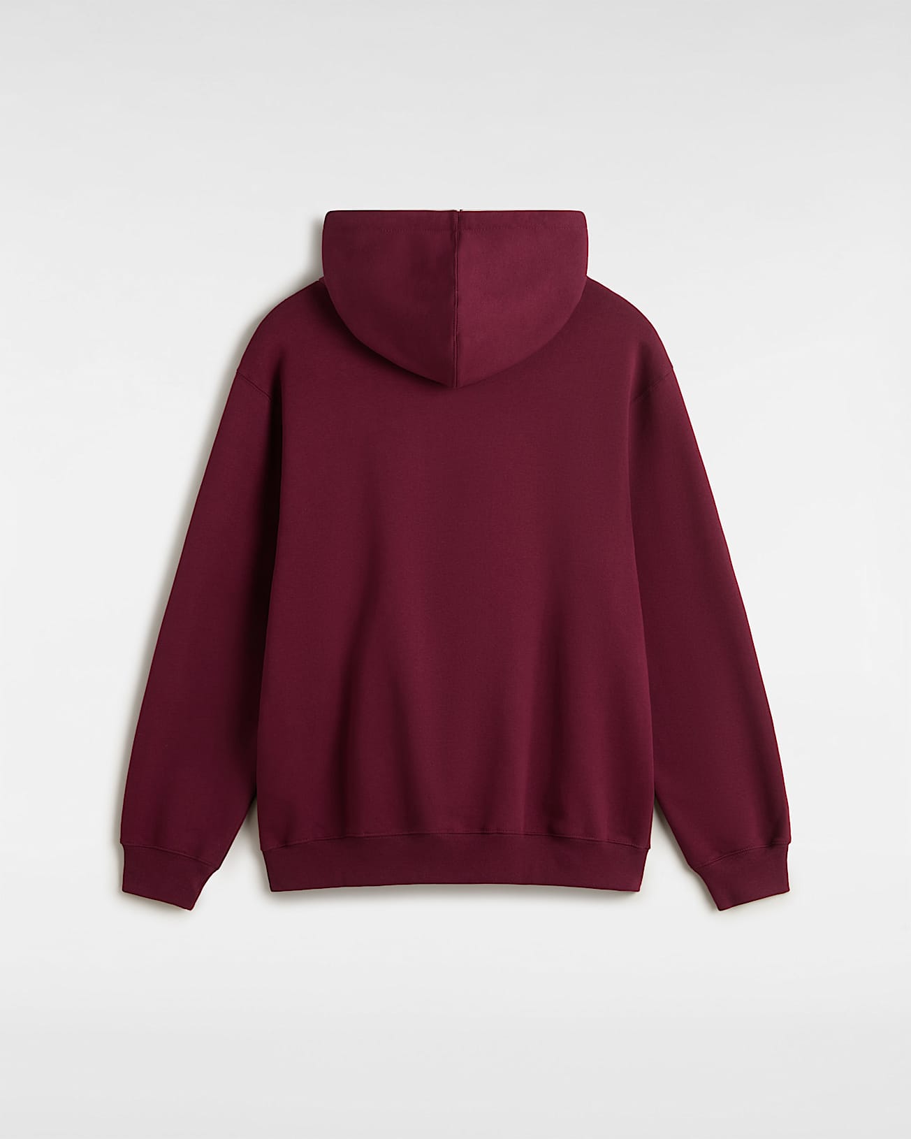 Left Chest II Logo Hoodie - 2