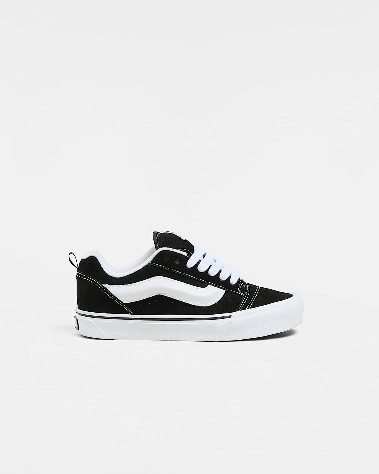 Jugendliche Knu Skool Schuhe (8-14 Jahre) - 1