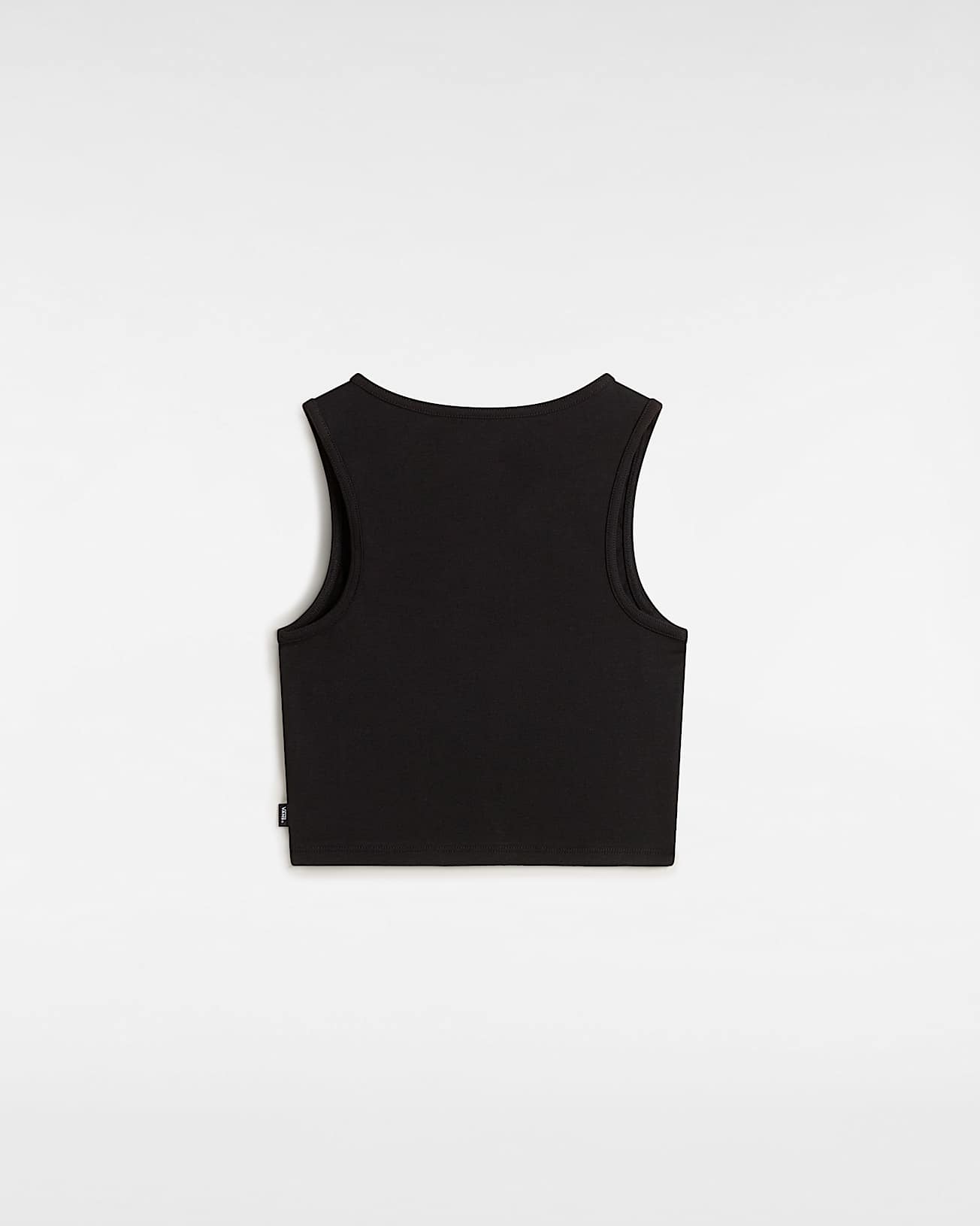 Photo Venom Tank - 2
