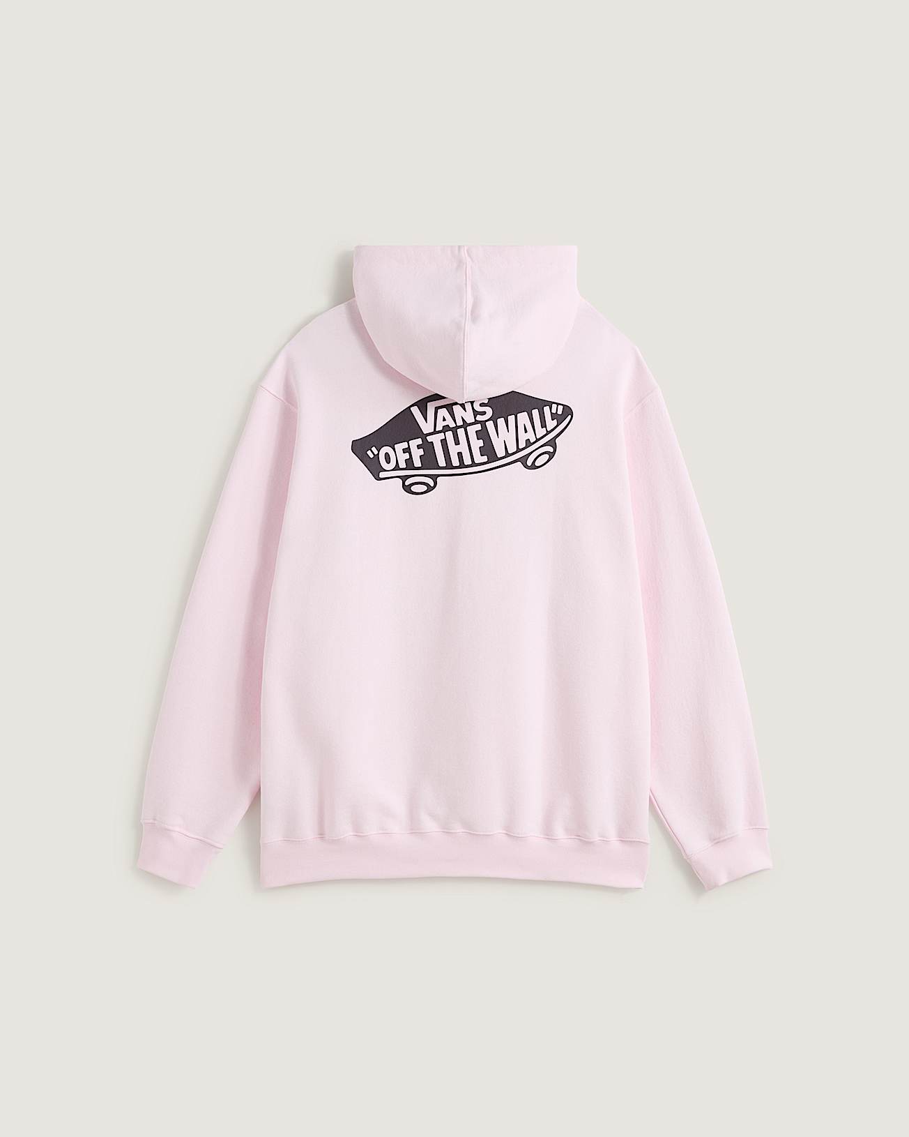 Bluza z kapturem Style 76 Pullover - 2