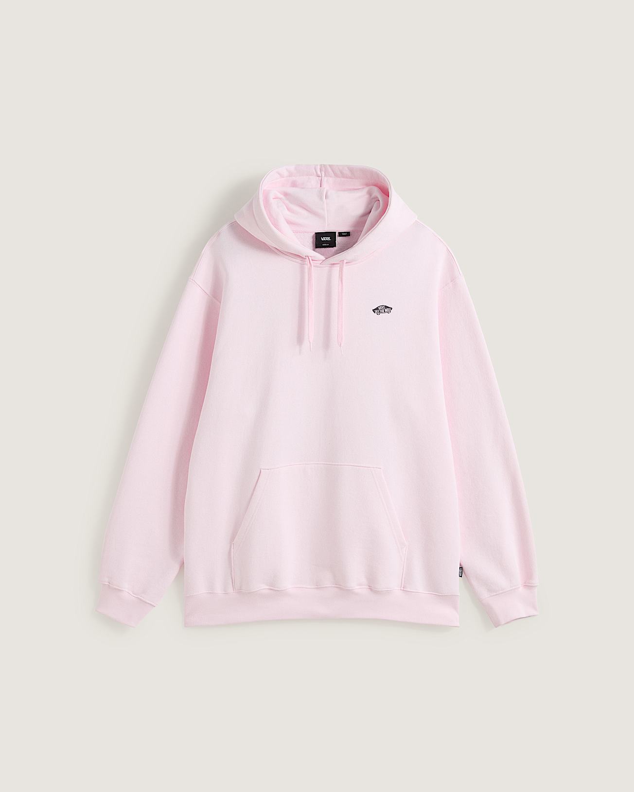 Bluza z kapturem Style 76 Pullover - 1