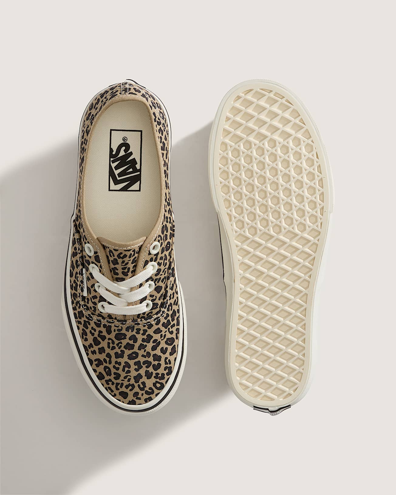 Zapatillas Authentic - 3