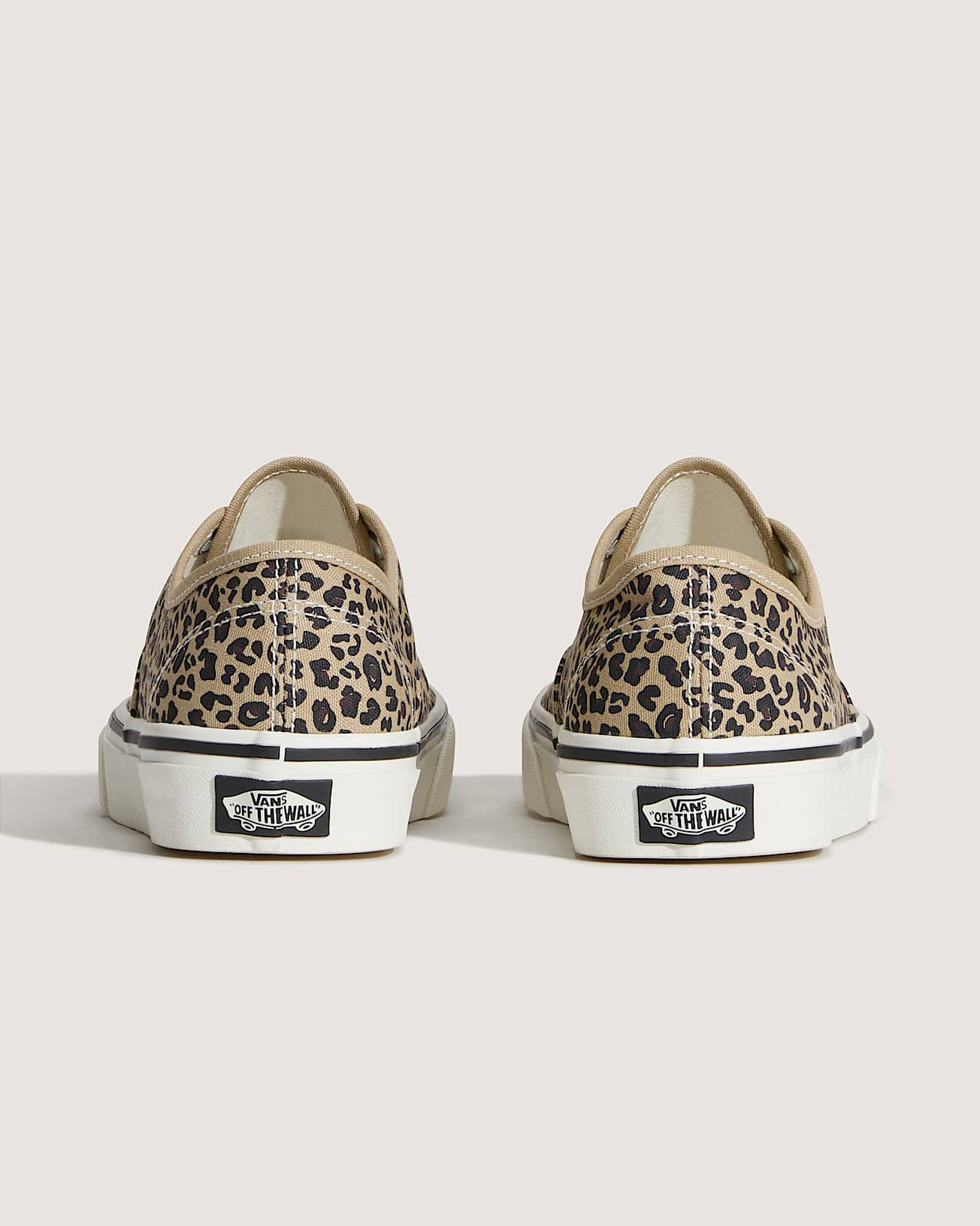 Zapatillas Authentic - 4