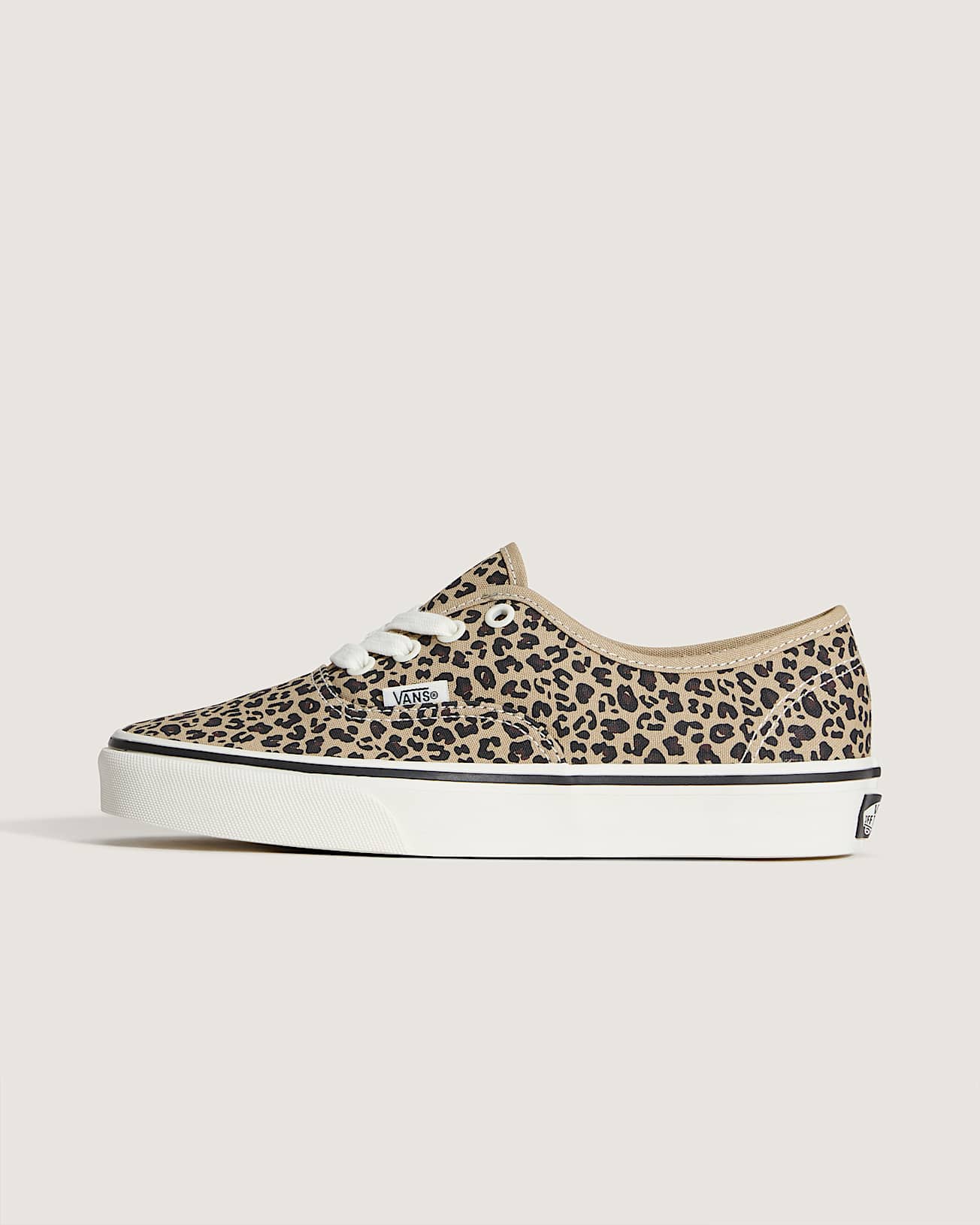 Zapatillas Authentic - 1