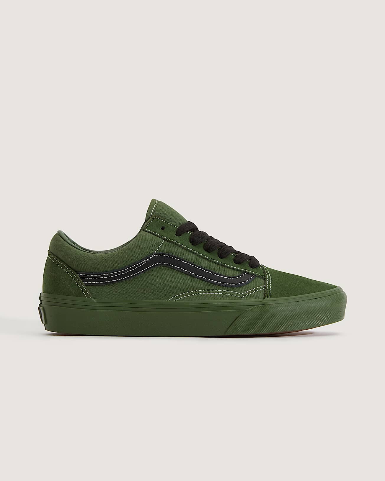 Chaussures Old Skool - 5