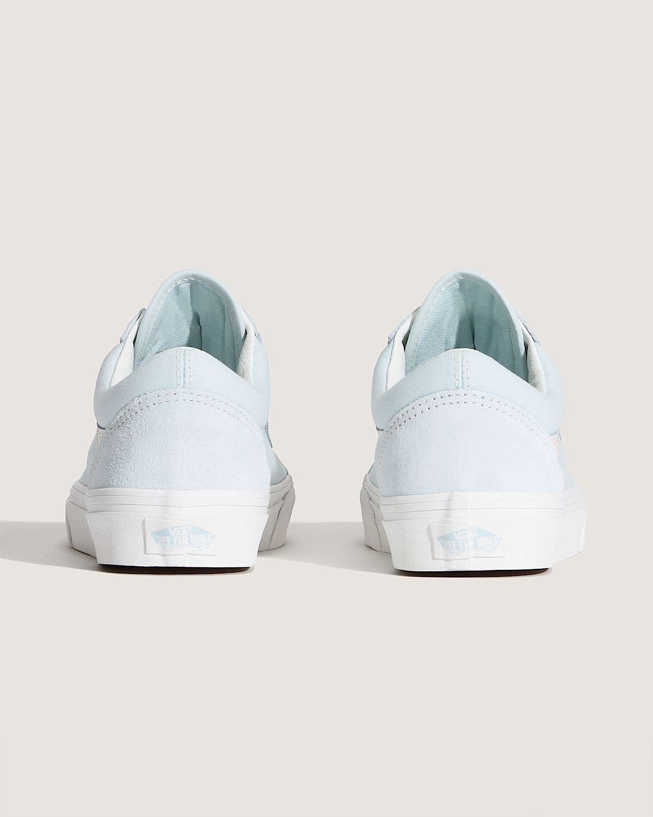 Buty Old Skool - 4