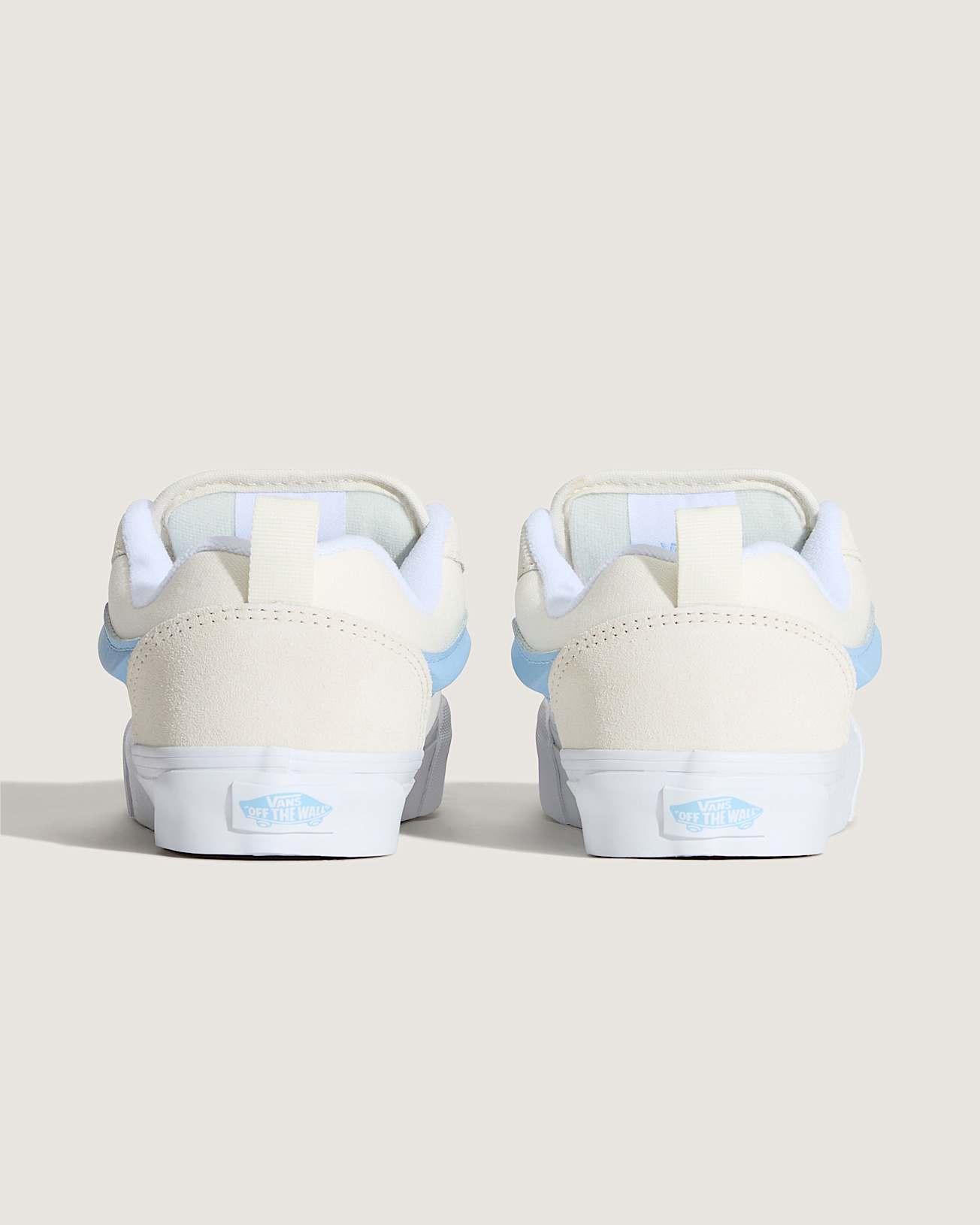 Knu Skool Schoenen - 4