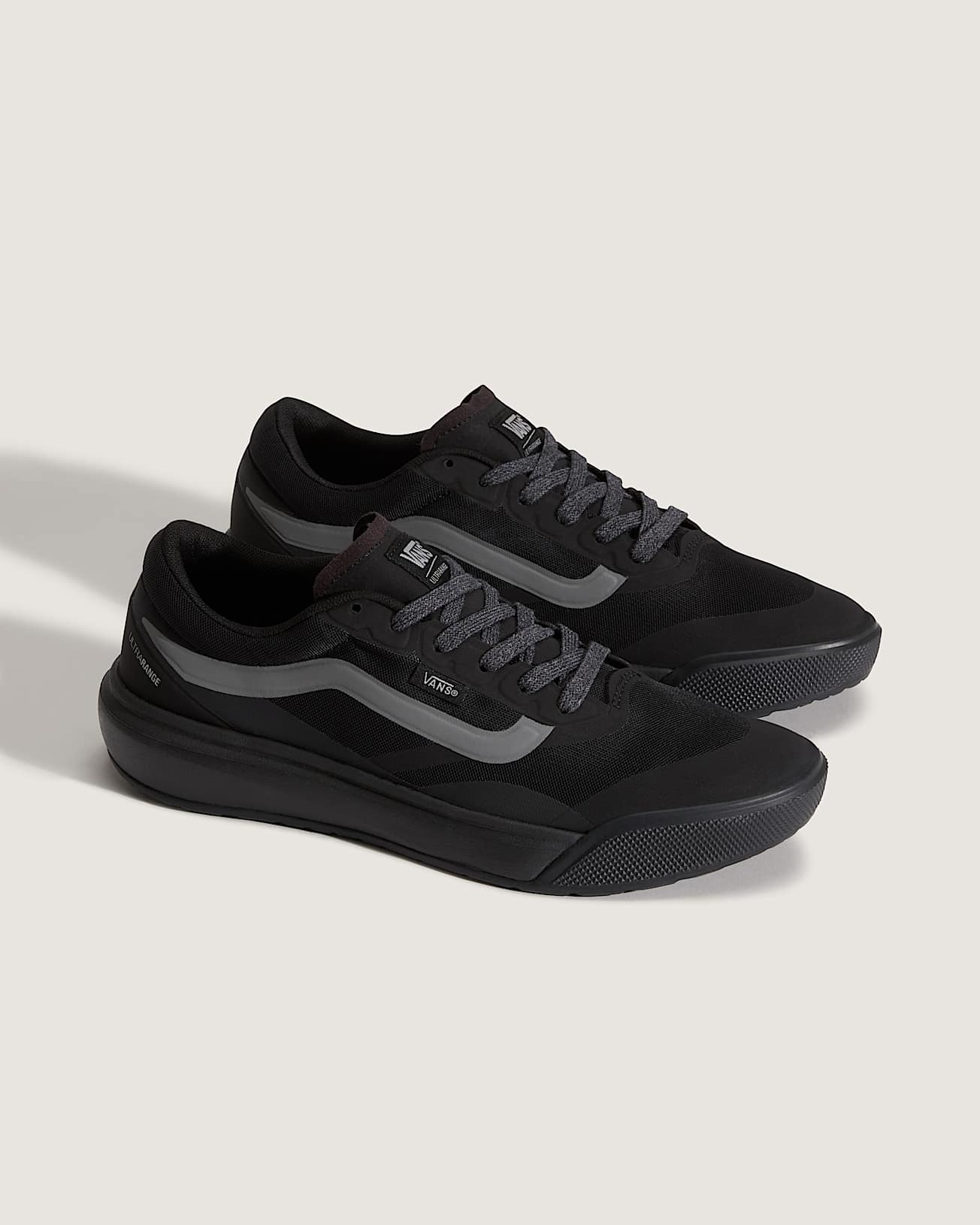 UltraRange 2.0 Schoenen - 2