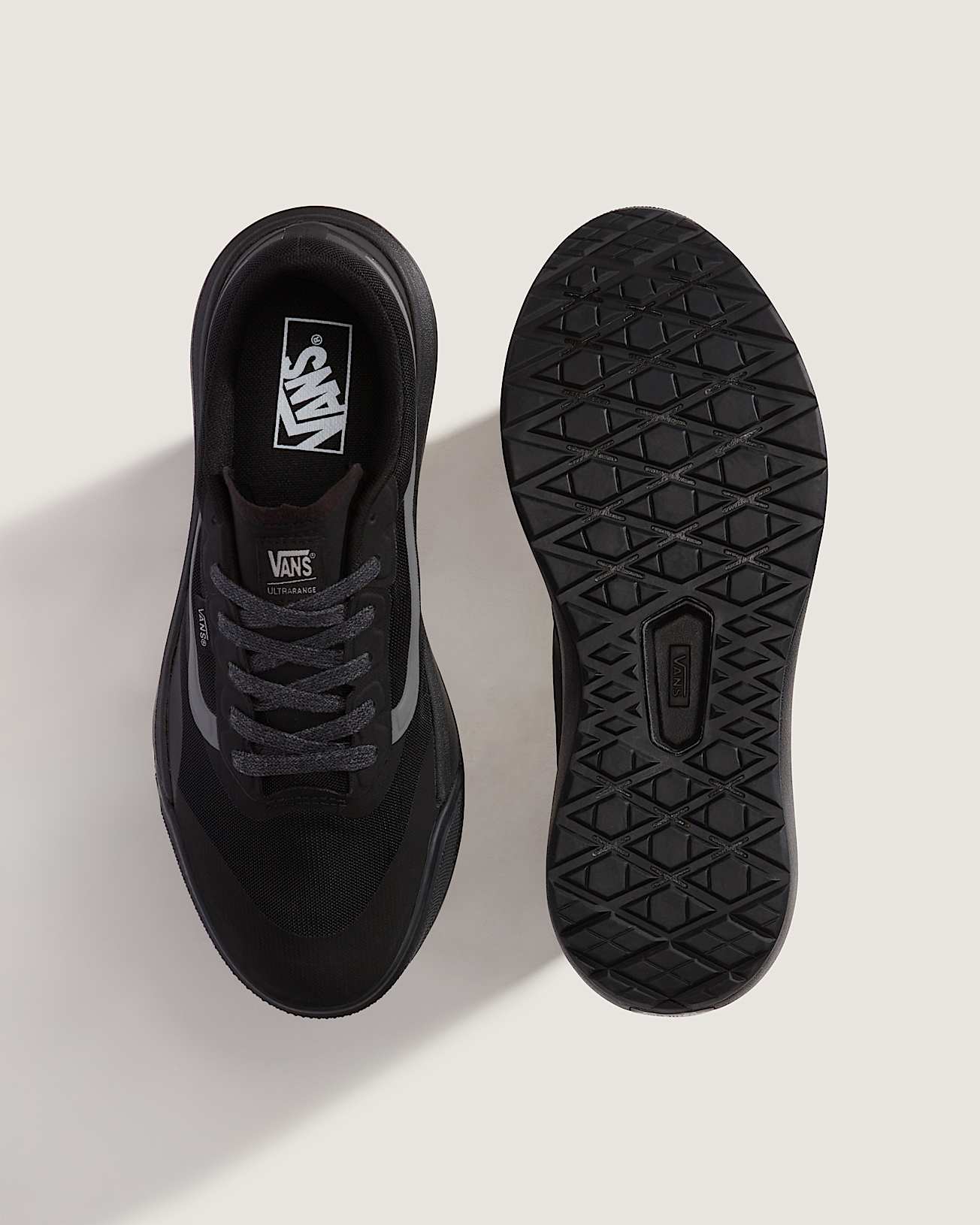 UltraRange 2.0 Schoenen - 3