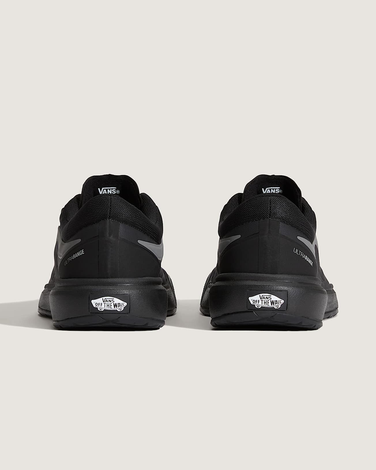 UltraRange 2.0 Schoenen - 4