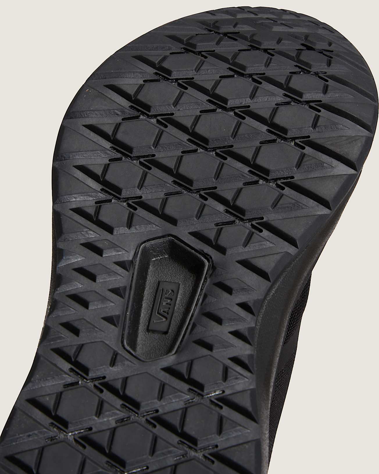 UltraRange 2.0 Schoenen - 5
