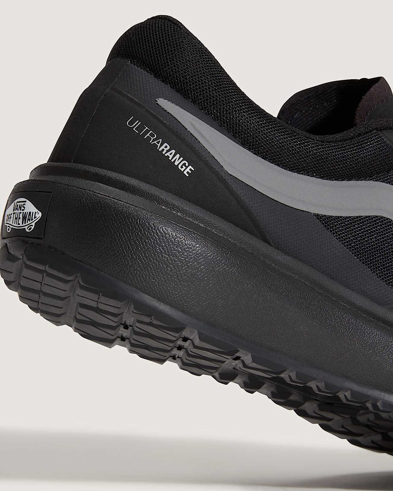 UltraRange 2.0 Schoenen - 6