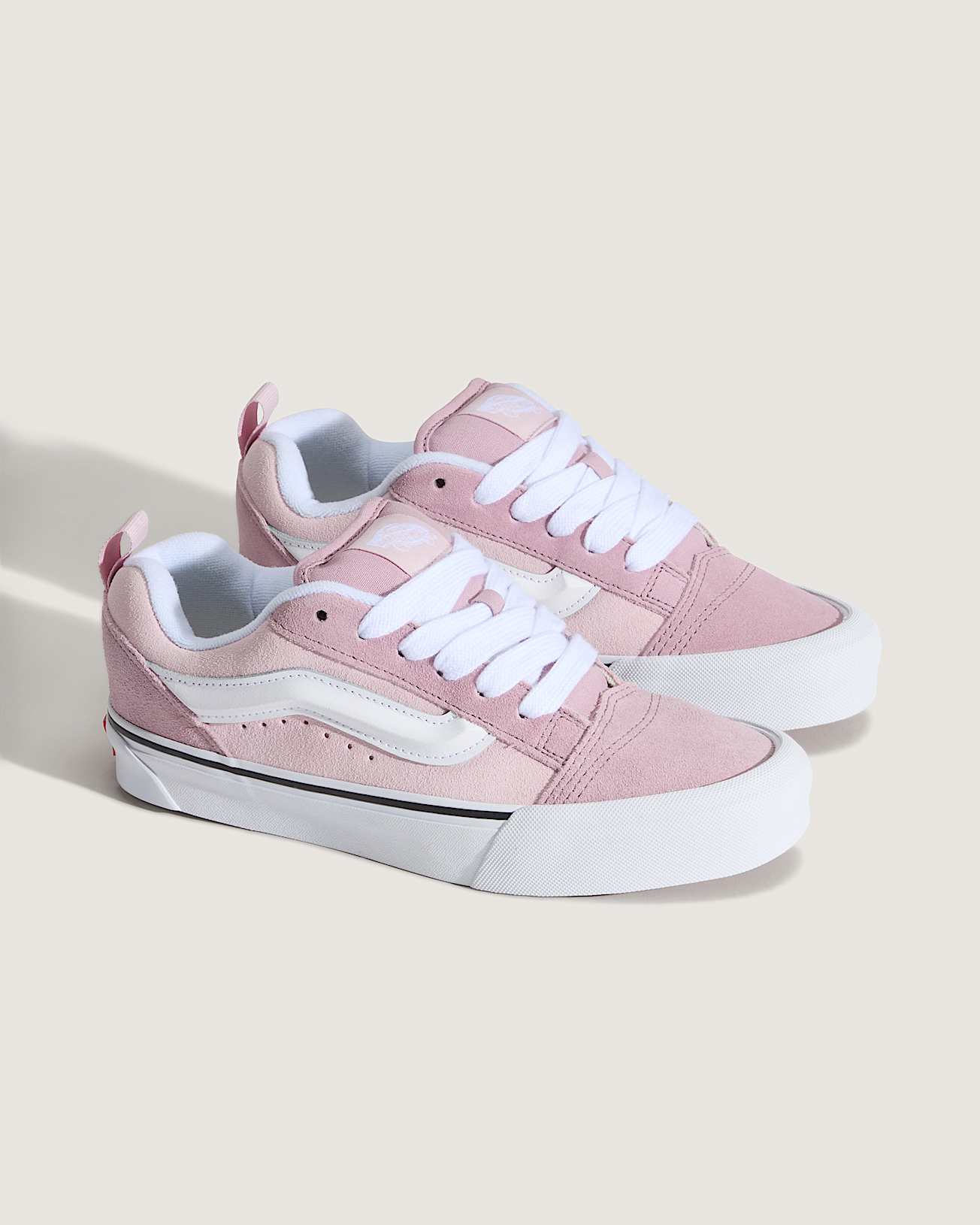 Knu Skool Schoenen - 2