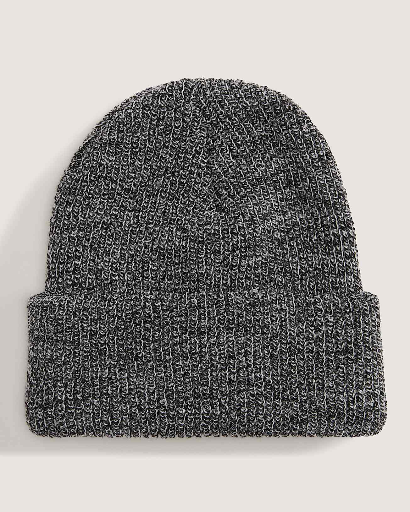 Original Shallow Cuff Beanie - 2