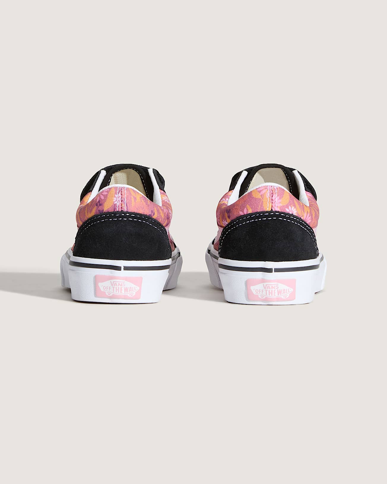 Scarpe Bambino/a Old Skool (4-8 anni) - 4