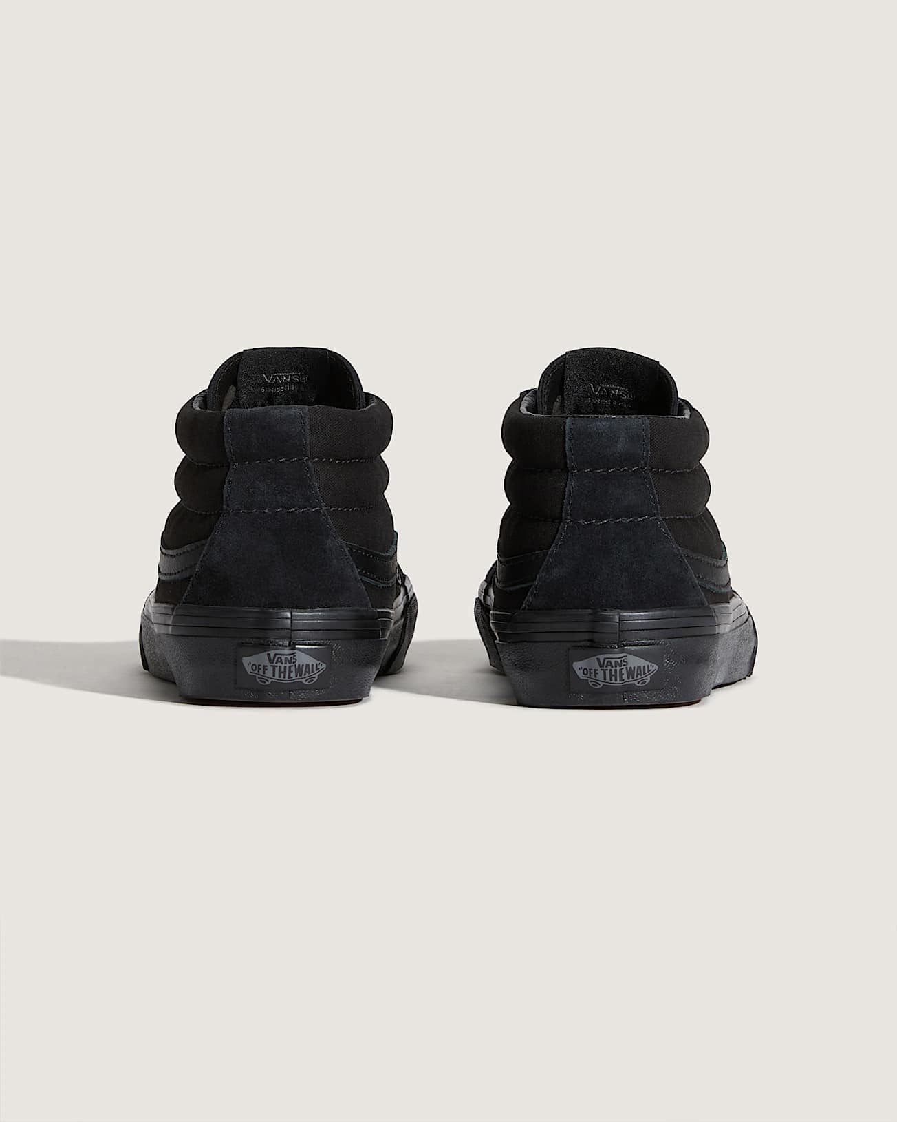 Scarpe Bambino/a Sk8-Mid (8-14 anni) - 4