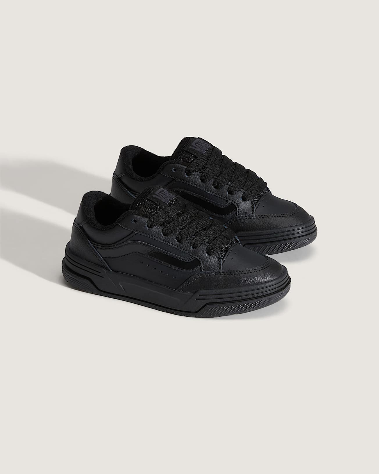 Scarpe Bambino/a Hylane (4-8 anni) - 2