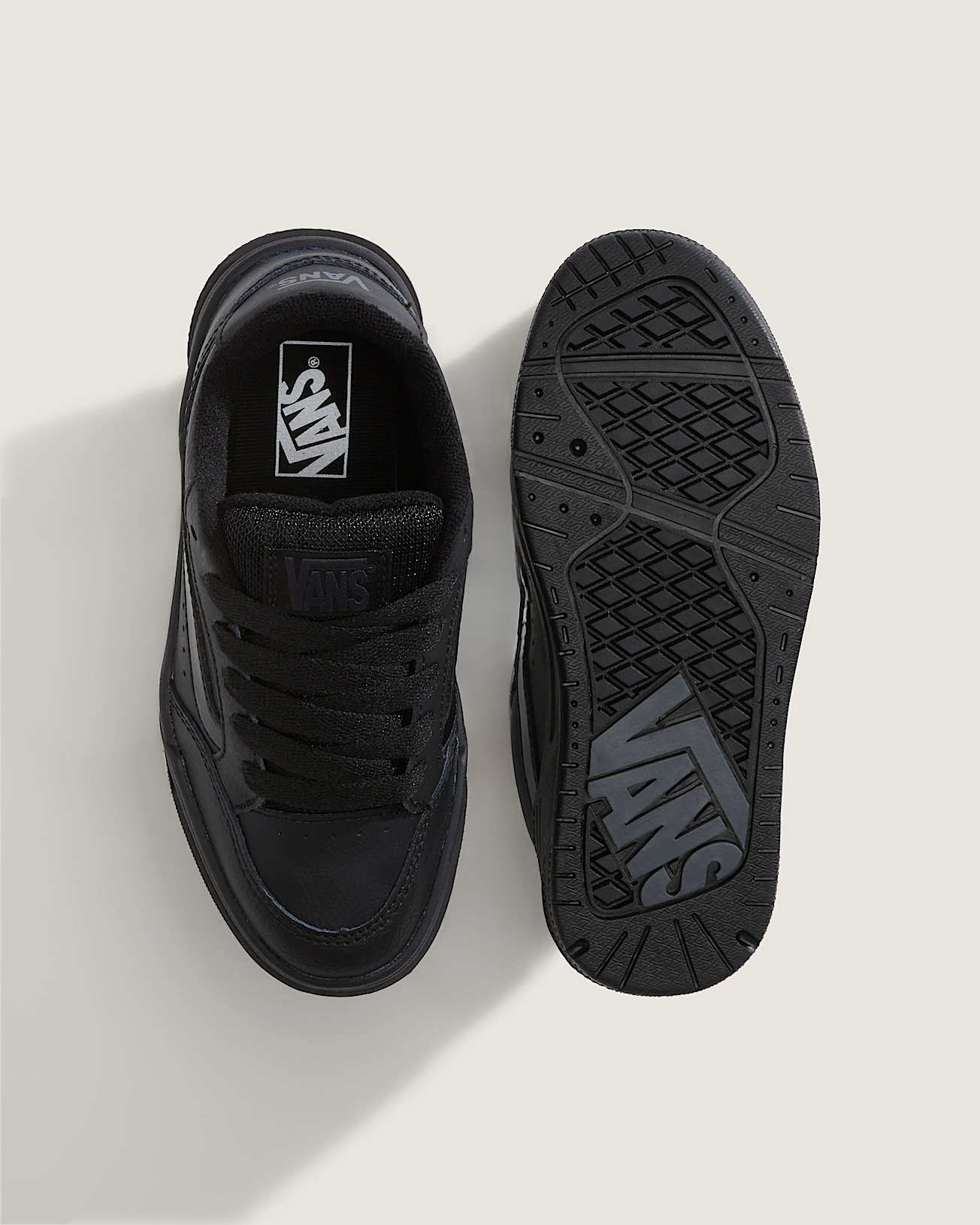 Scarpe Bambino/a Hylane (4-8 anni) - 3