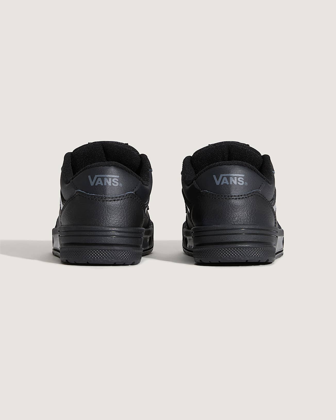 Scarpe Bambino/a Hylane (4-8 anni) - 4