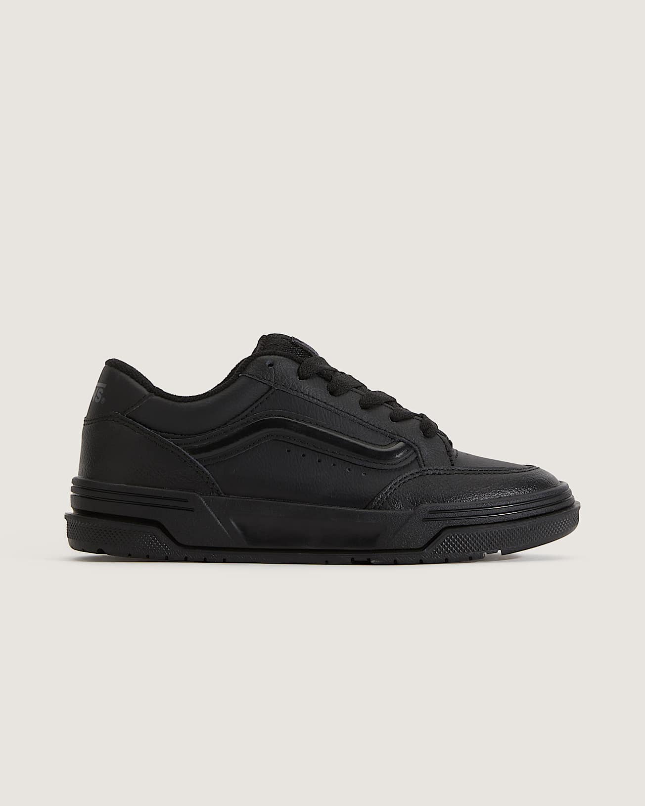 Scarpe Bambino/a Hylane (4-8 anni) - 5