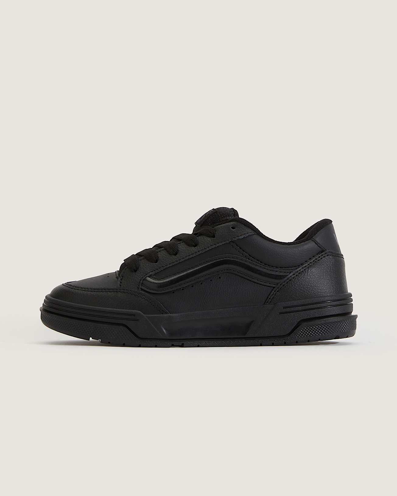 Scarpe Bambino/a Hylane (4-8 anni) - 1