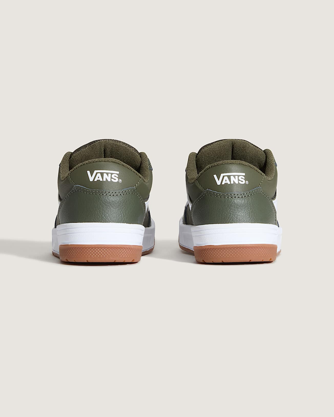 Hylane Kinderschoenen (4-8 jaar) - 4