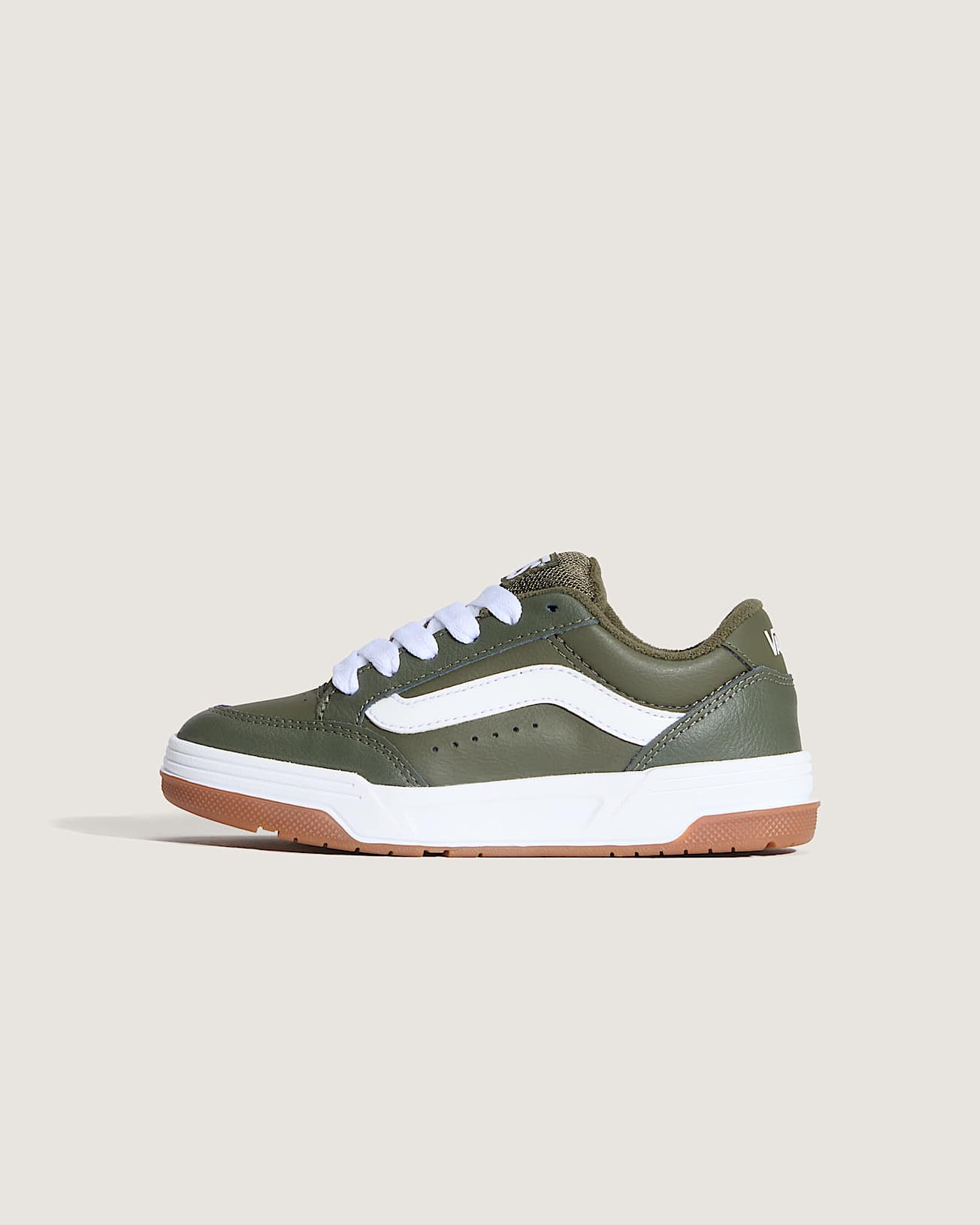 Hylane Kinderschoenen (4-8 jaar) - 1