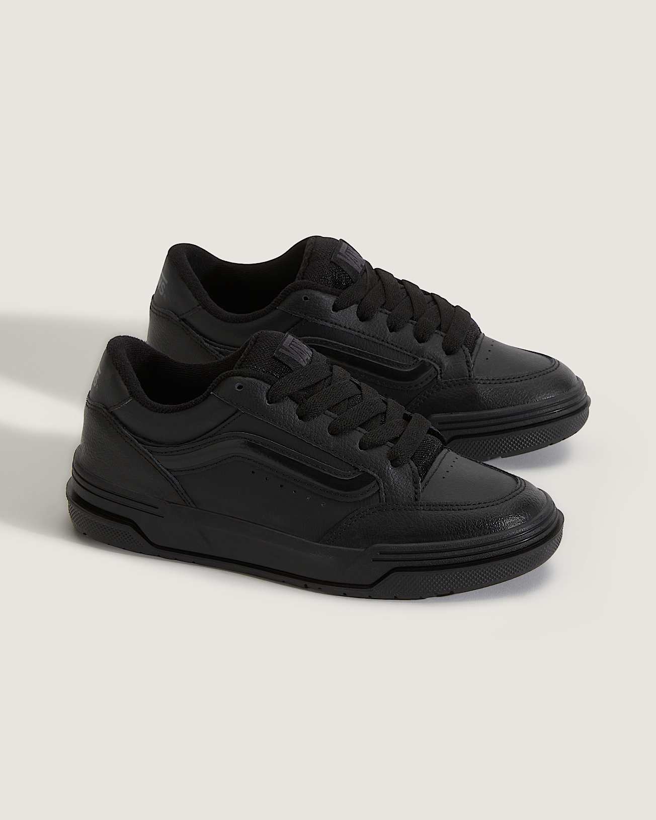 Hylane Kinderschoenen (8-14 jaar) - 2