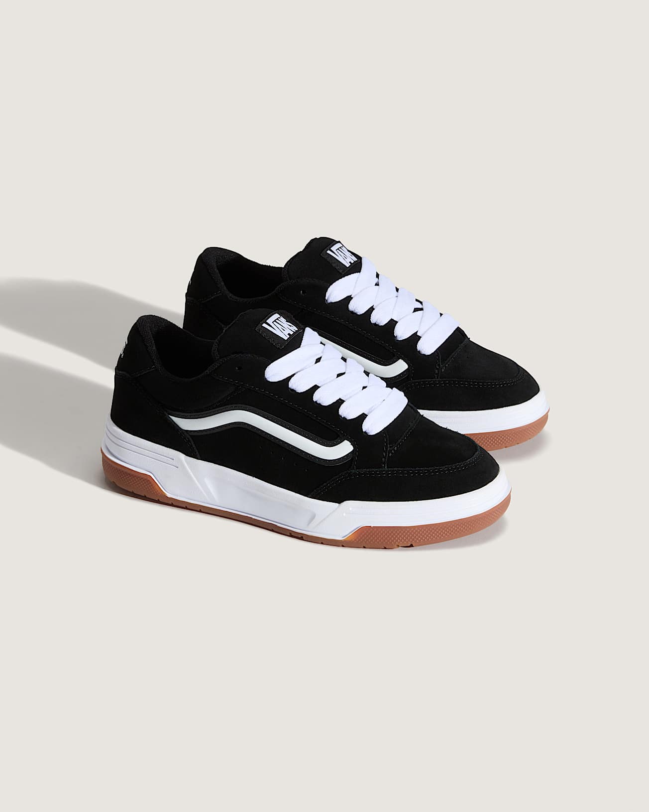 Kinder Hylane Schuhe (8-14 Jahre) - 2