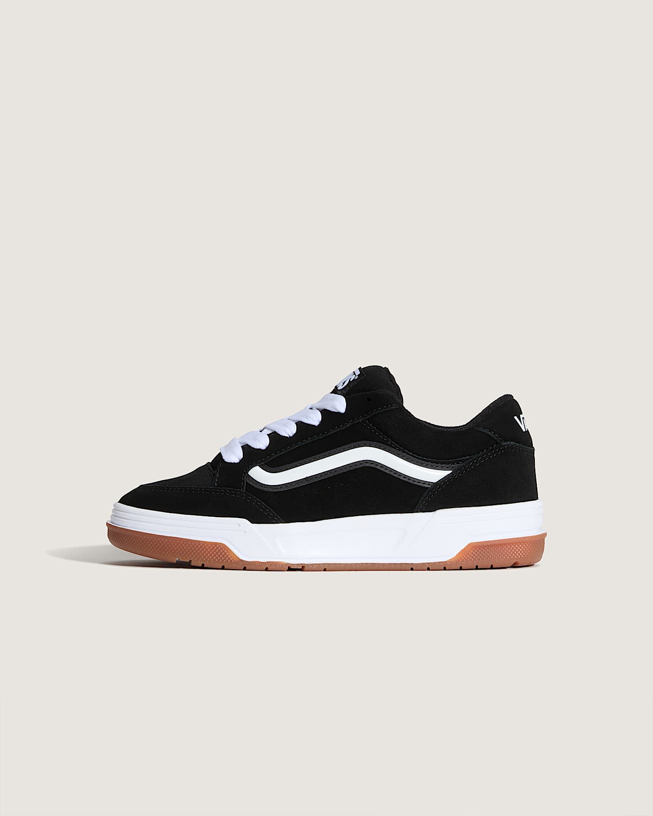Kinder Hylane Schuhe (8-14 Jahre) - 1