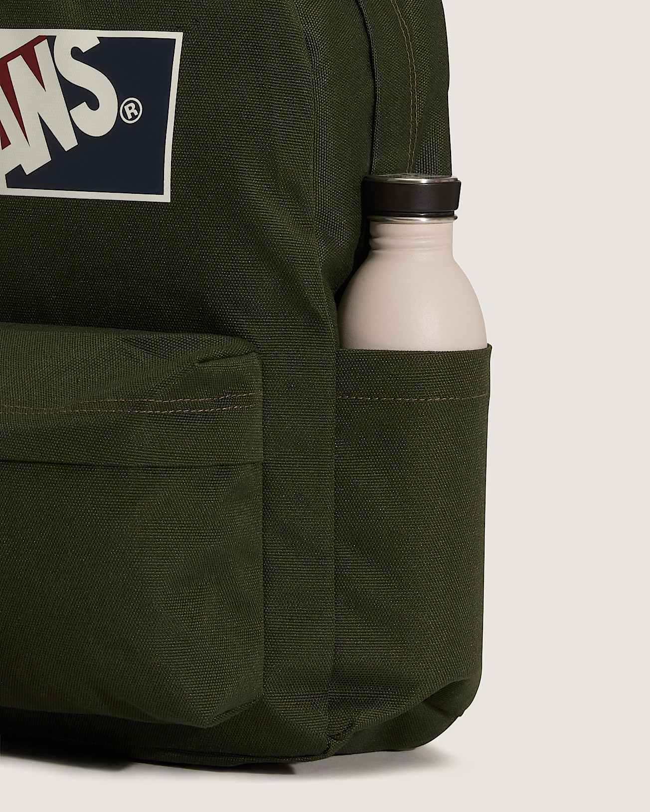 Zaino Old Skool Grom - 4