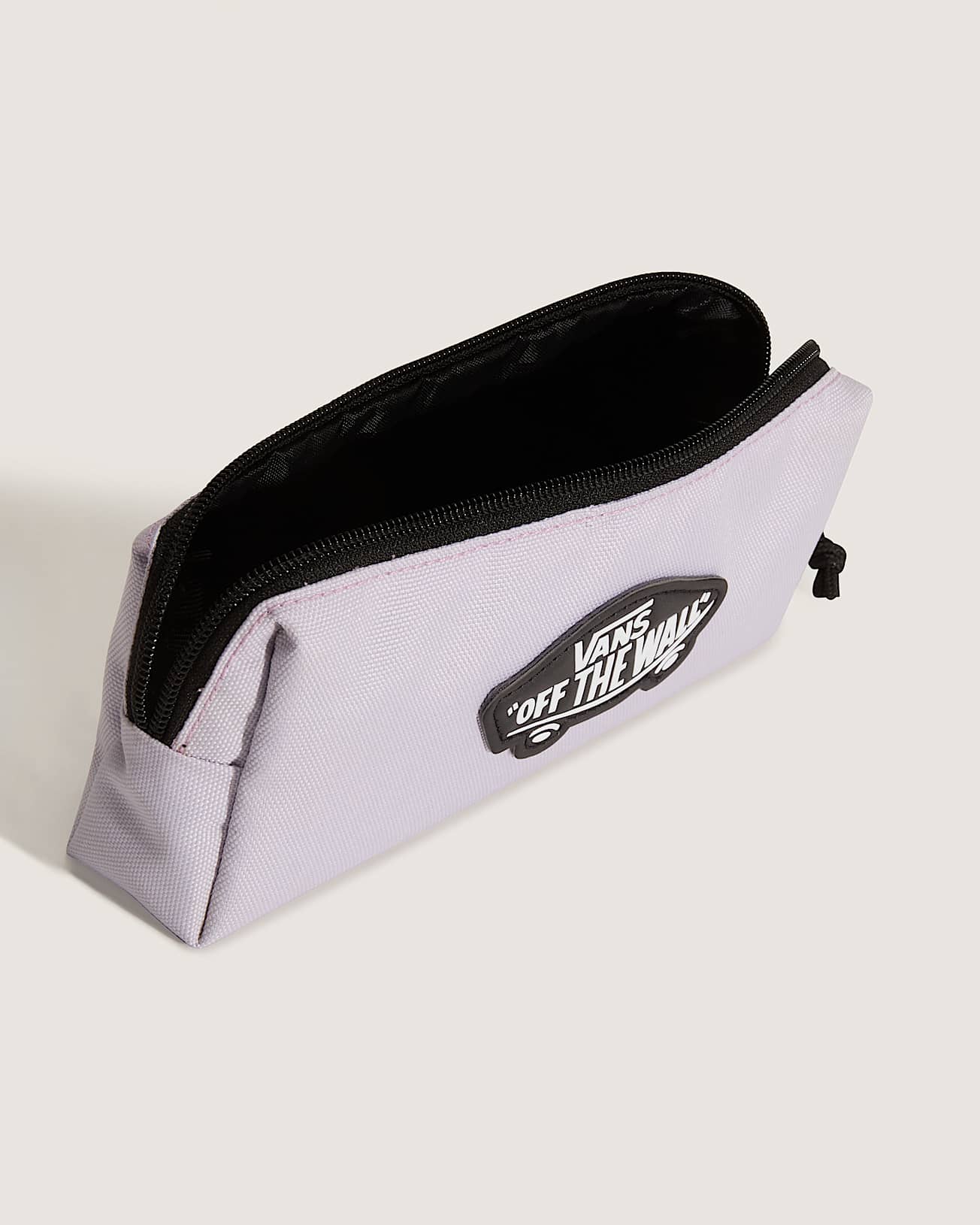 Astuccio Old Skool - 3