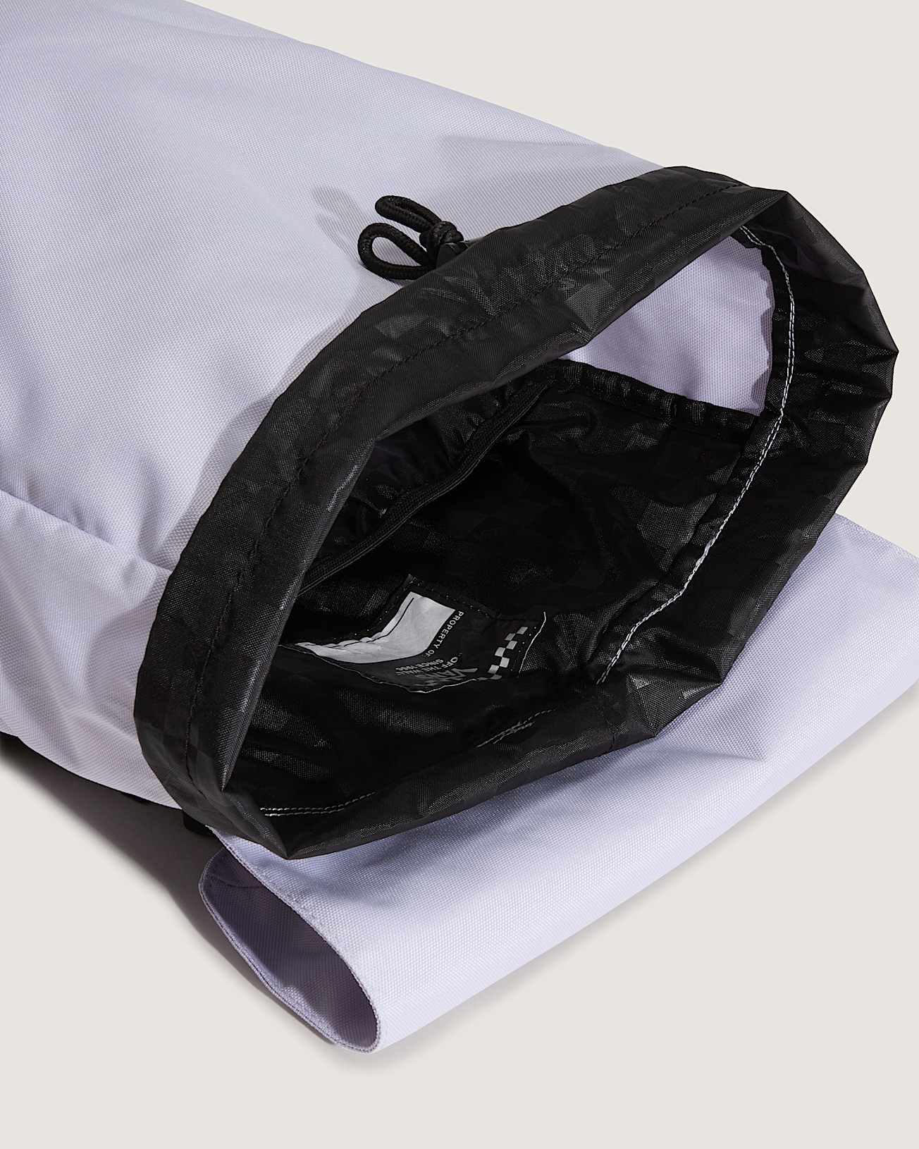 Mochila Vans Utility - 6