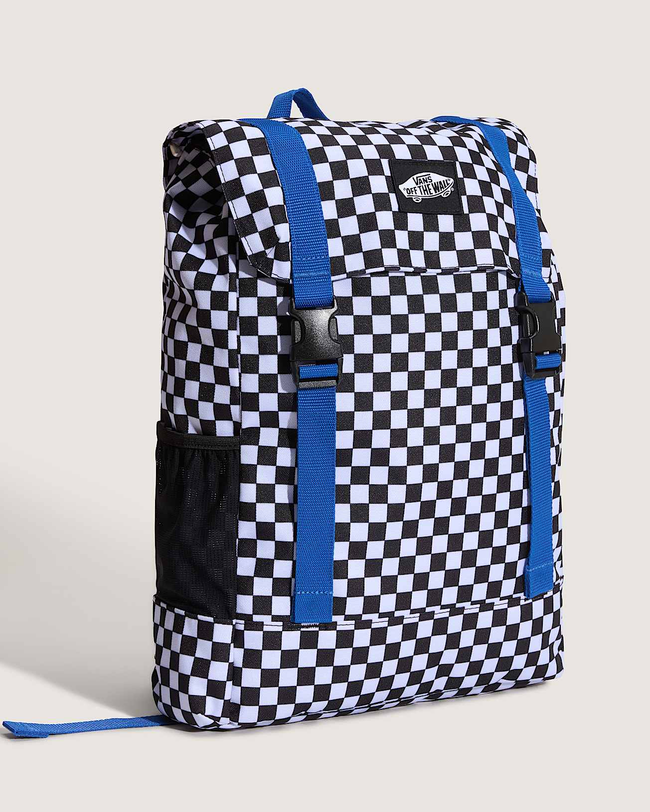Zaino Vans Utility - 2