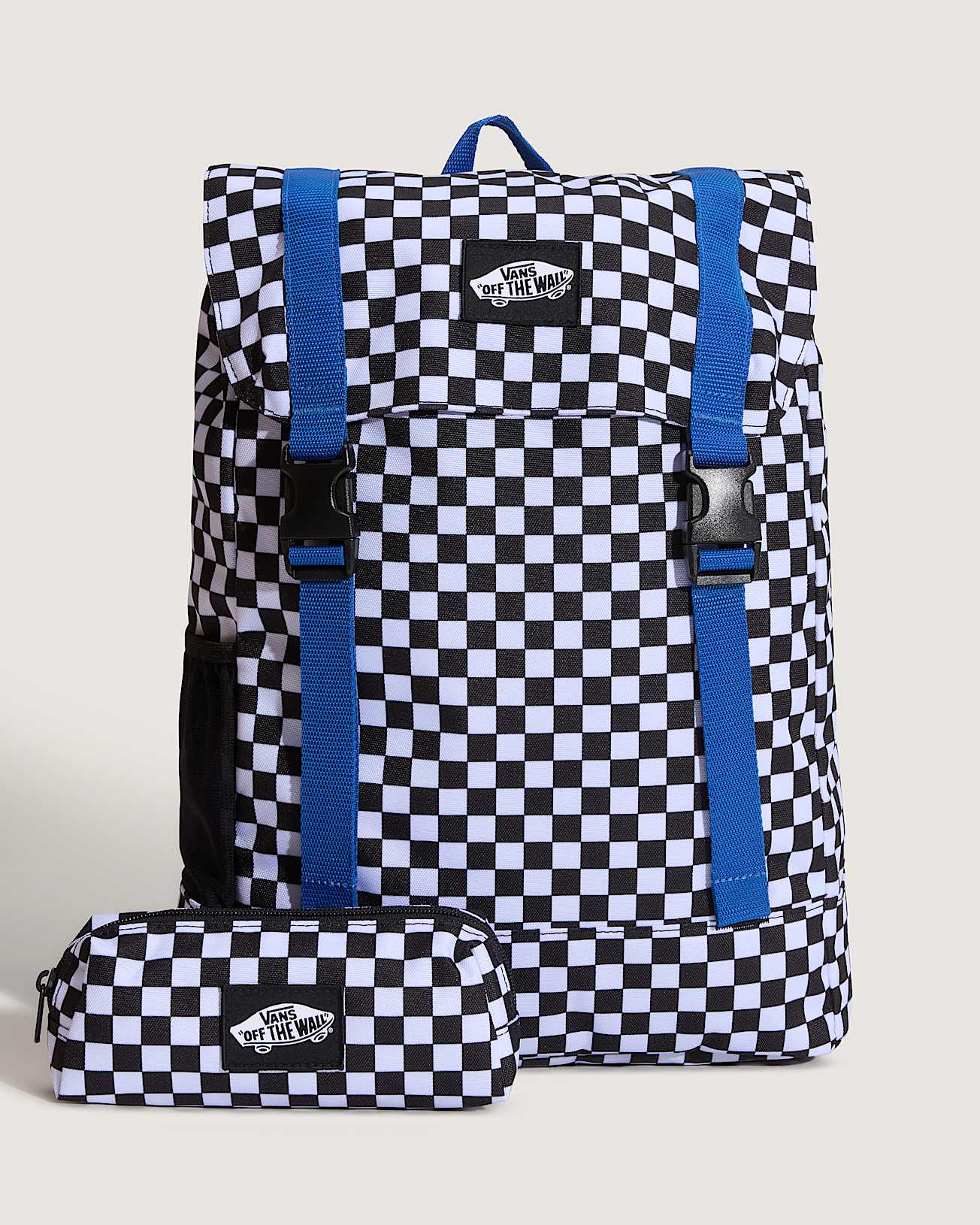 Zaino Vans Utility - 1