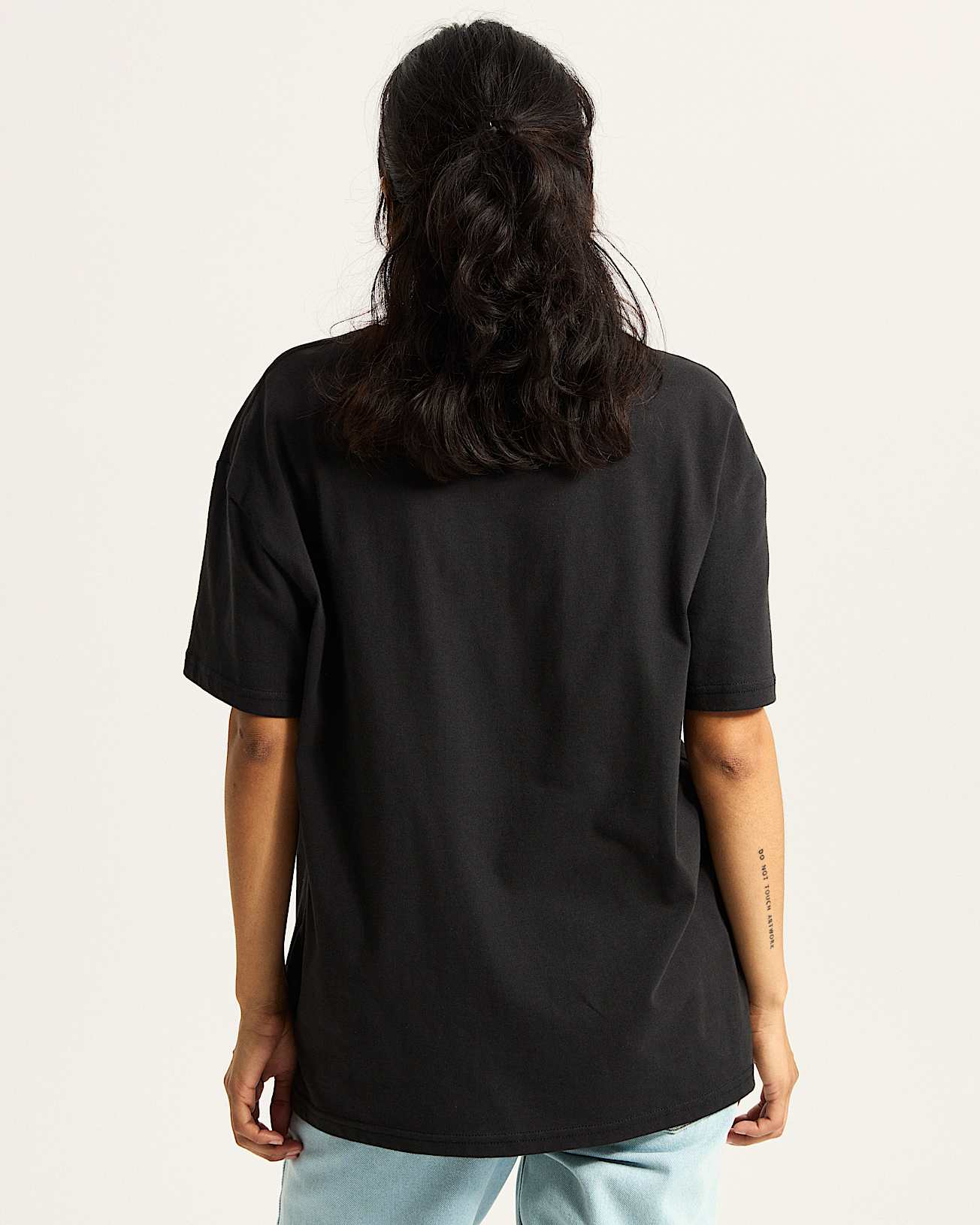 T-shirt Essential - 4