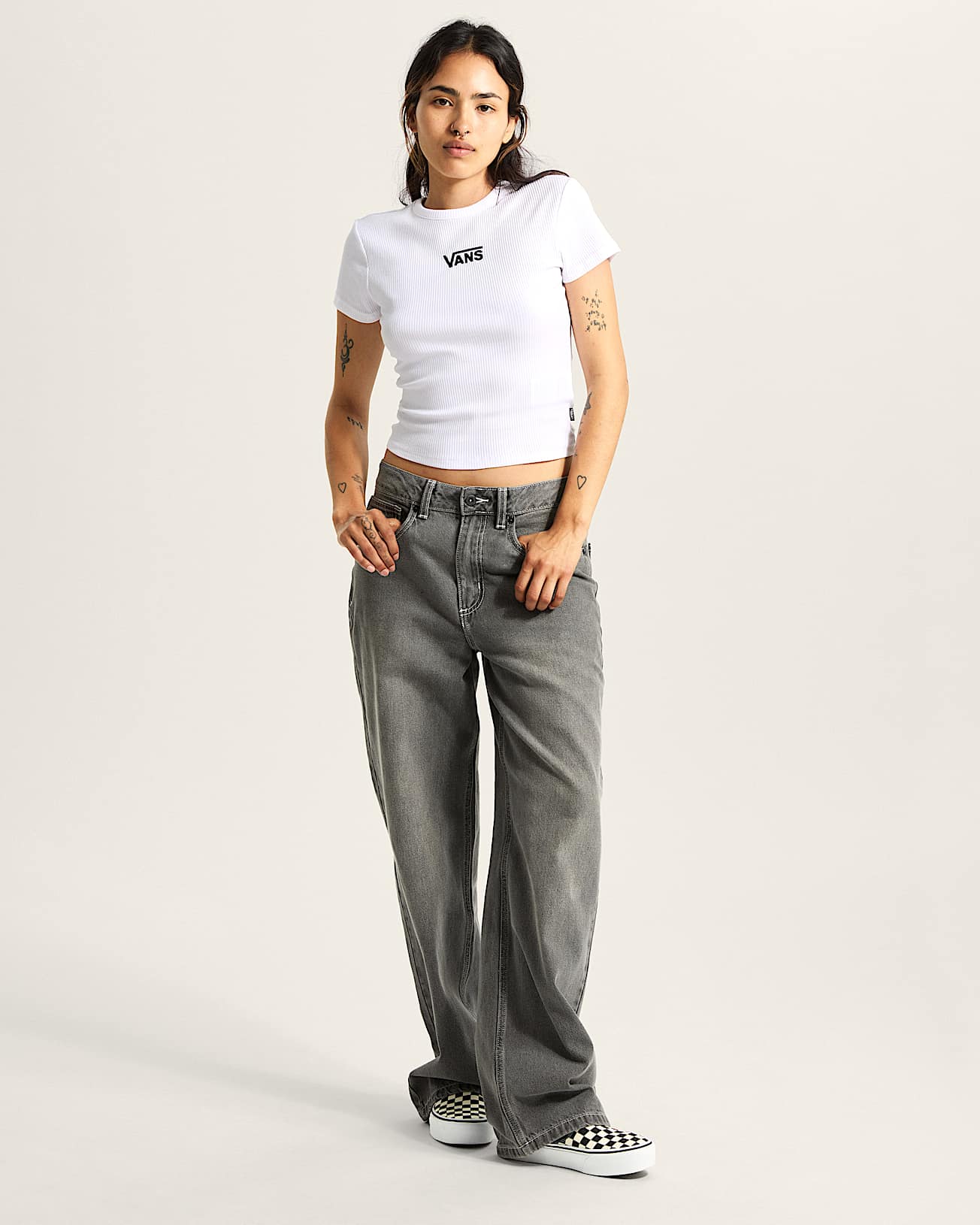 Maglietta Cameron - 5