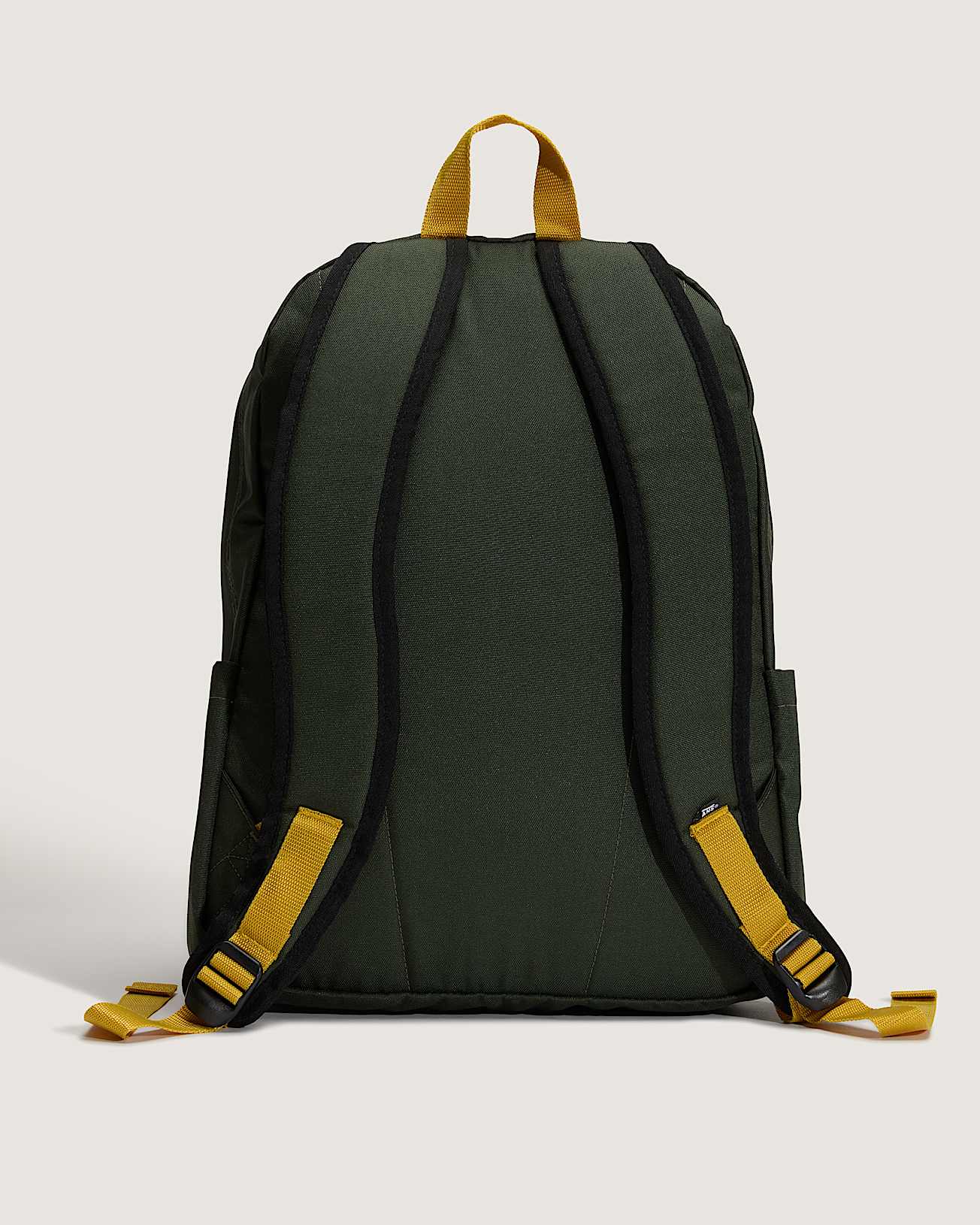 Old Skool Rucksack - 3