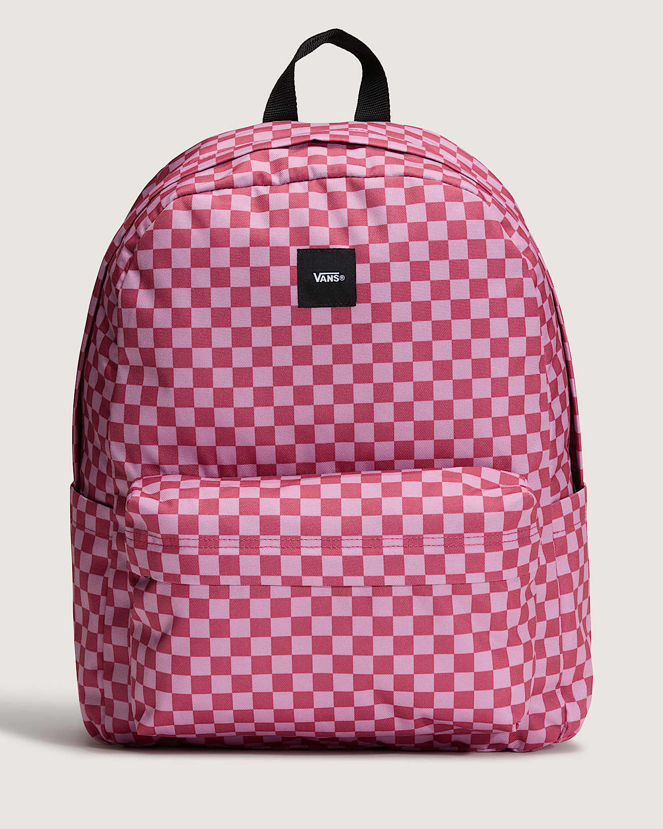 Sac à dos Old Skool Check - 1