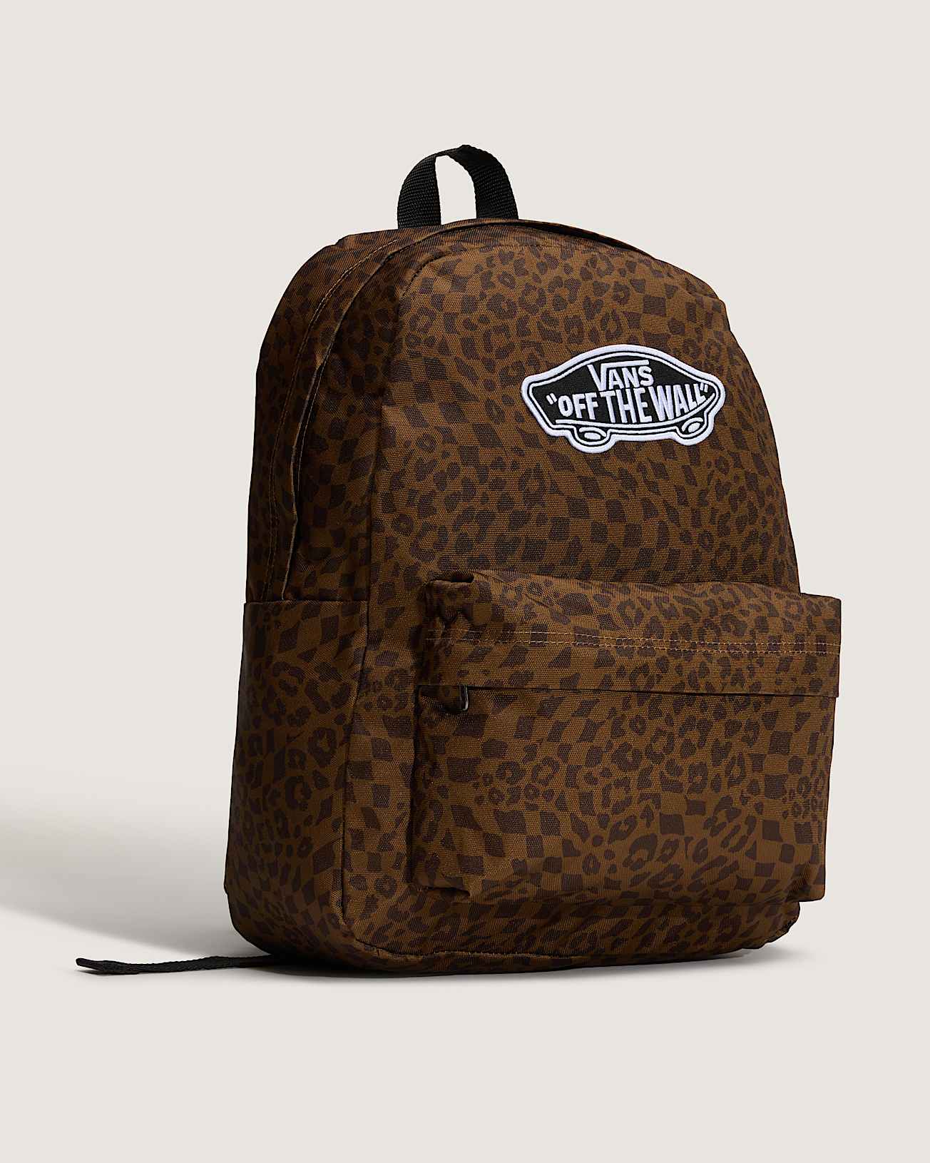 Old Skool Classic Backpack - 2