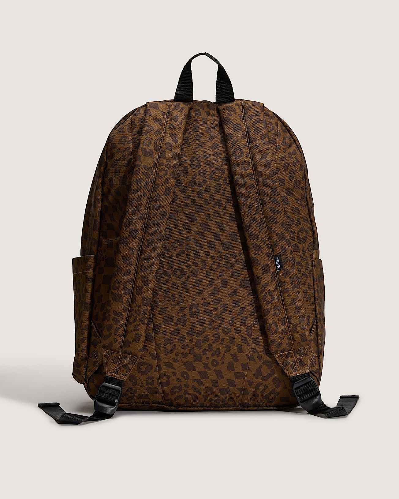Old Skool Classic Backpack - 3