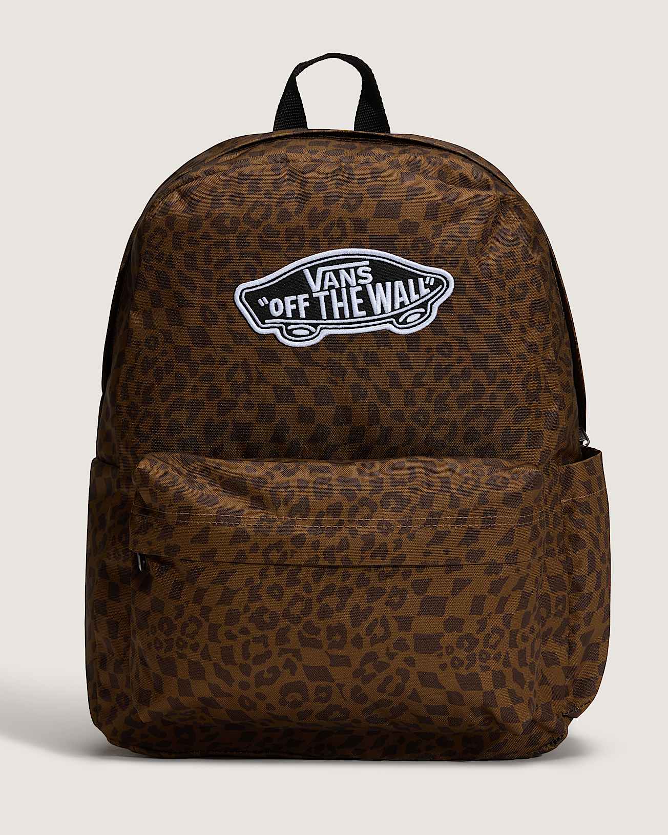 Old Skool Classic Backpack - 1