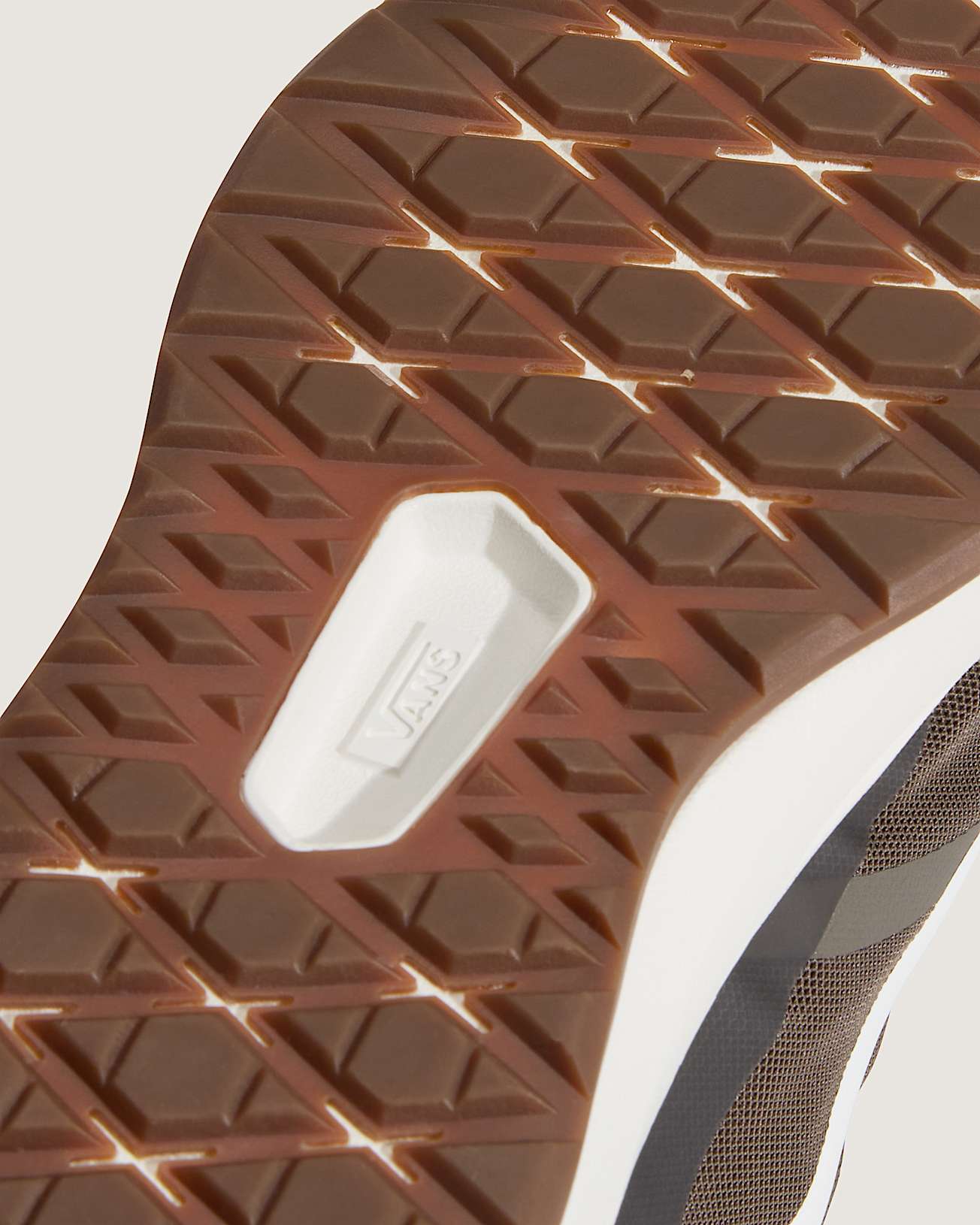 Chaussures MTE UltraRange 2.0 - 6