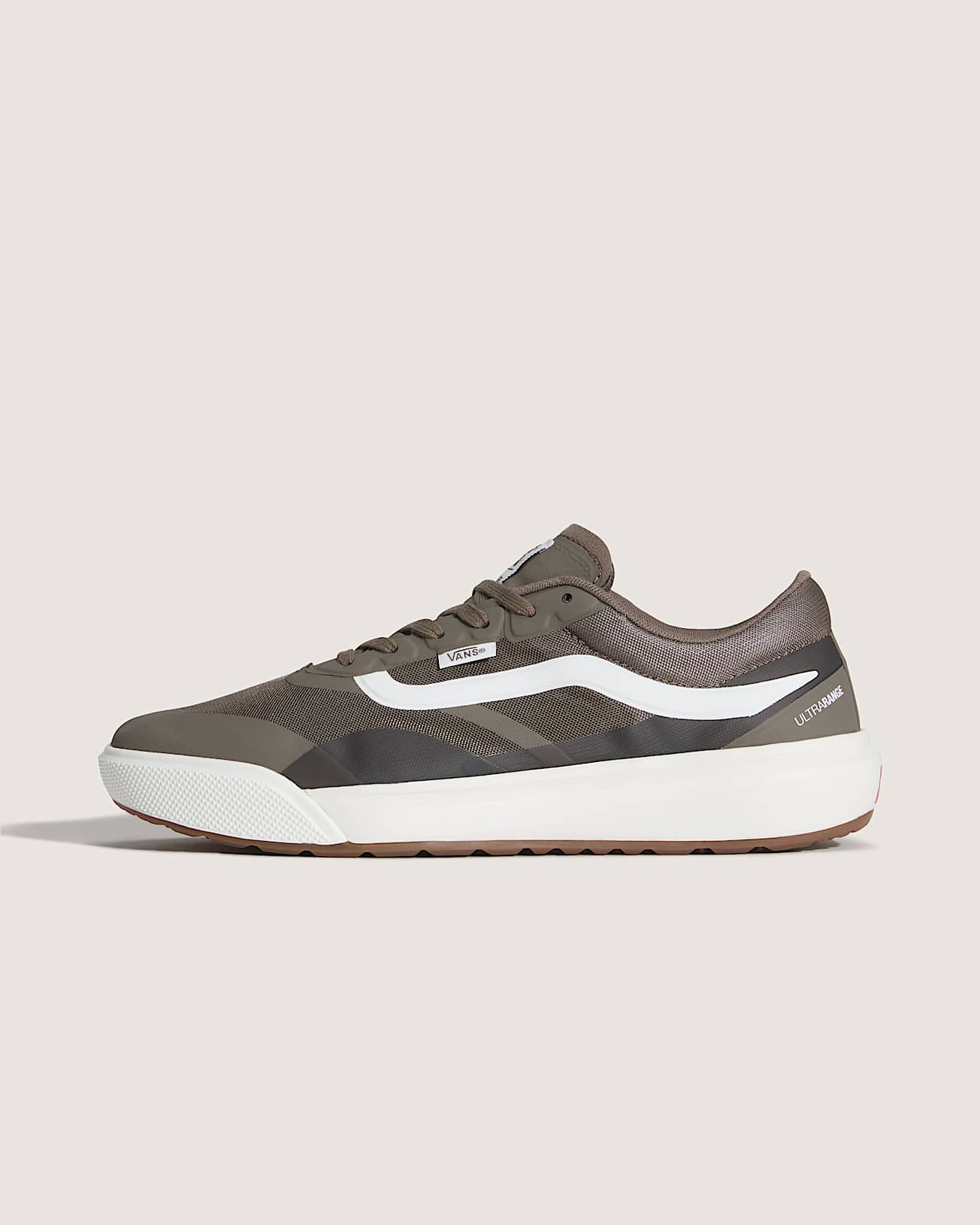 Chaussures MTE UltraRange 2.0 - 1