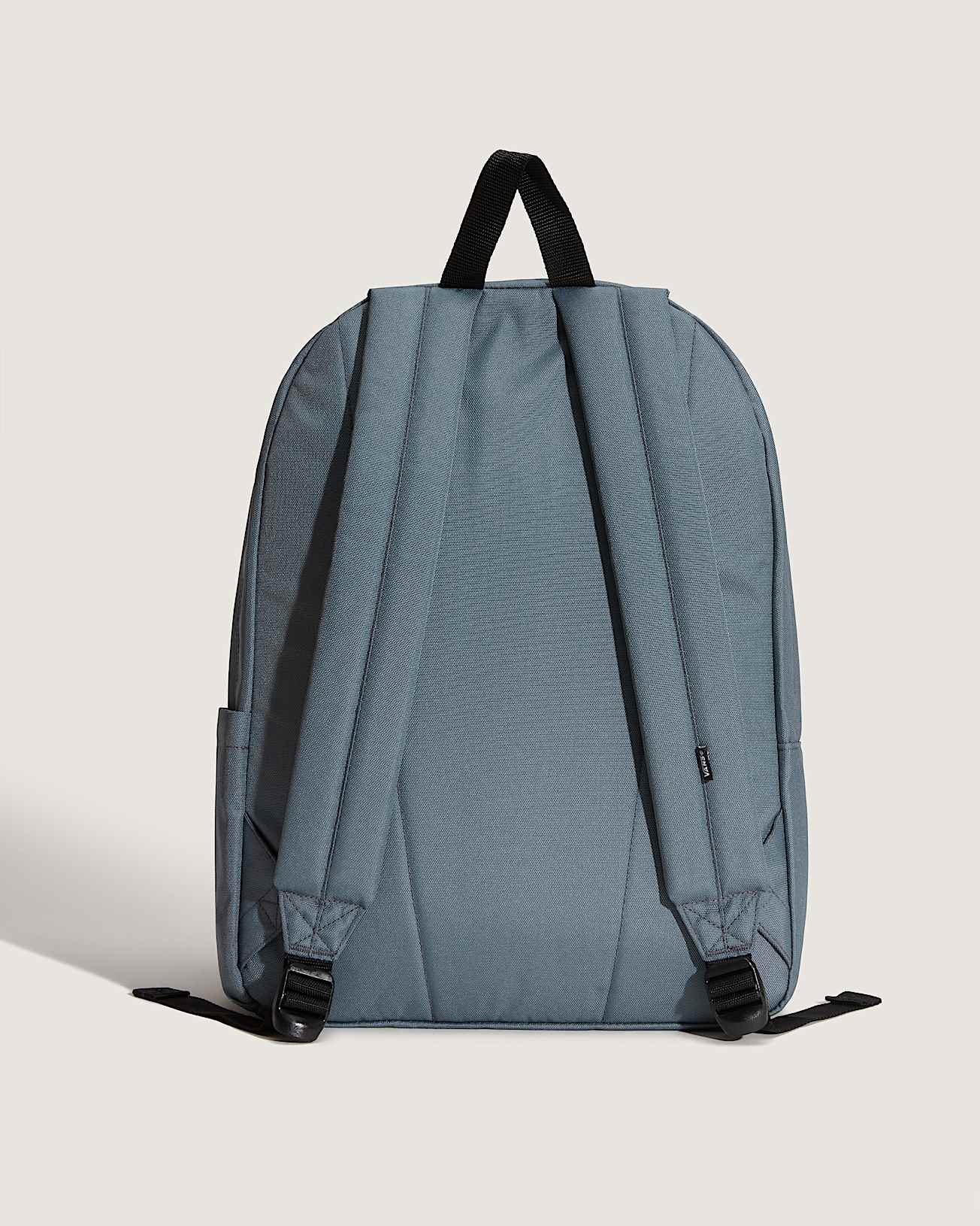 Old Skool Backpack - 3