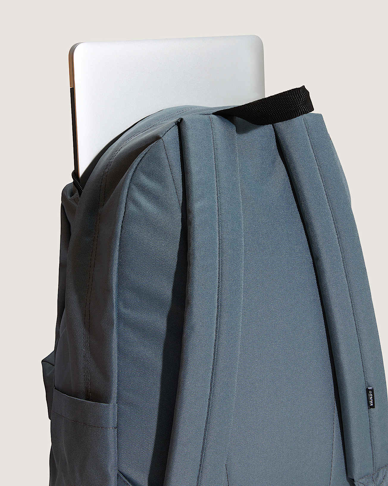 Old Skool Backpack - 5