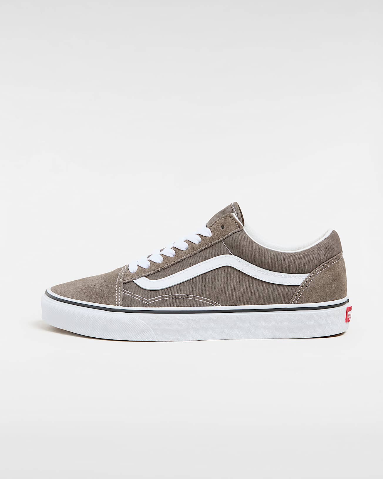 Color Theory Old Skool Schuhe - 1