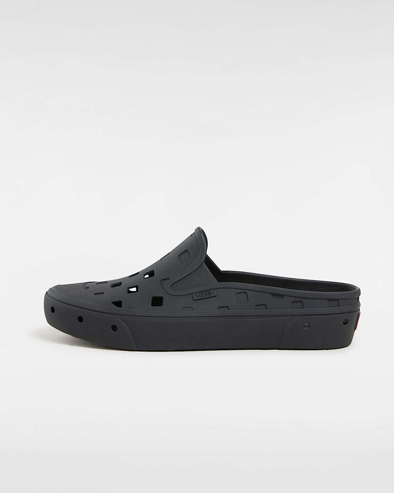 Slip-On Mule TRK MTE Shoes - 1