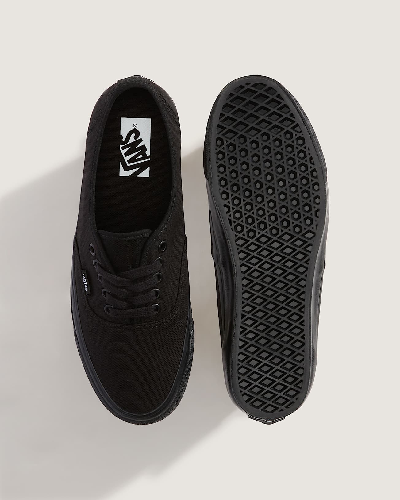Premium Authentic 44 Shoes - 3