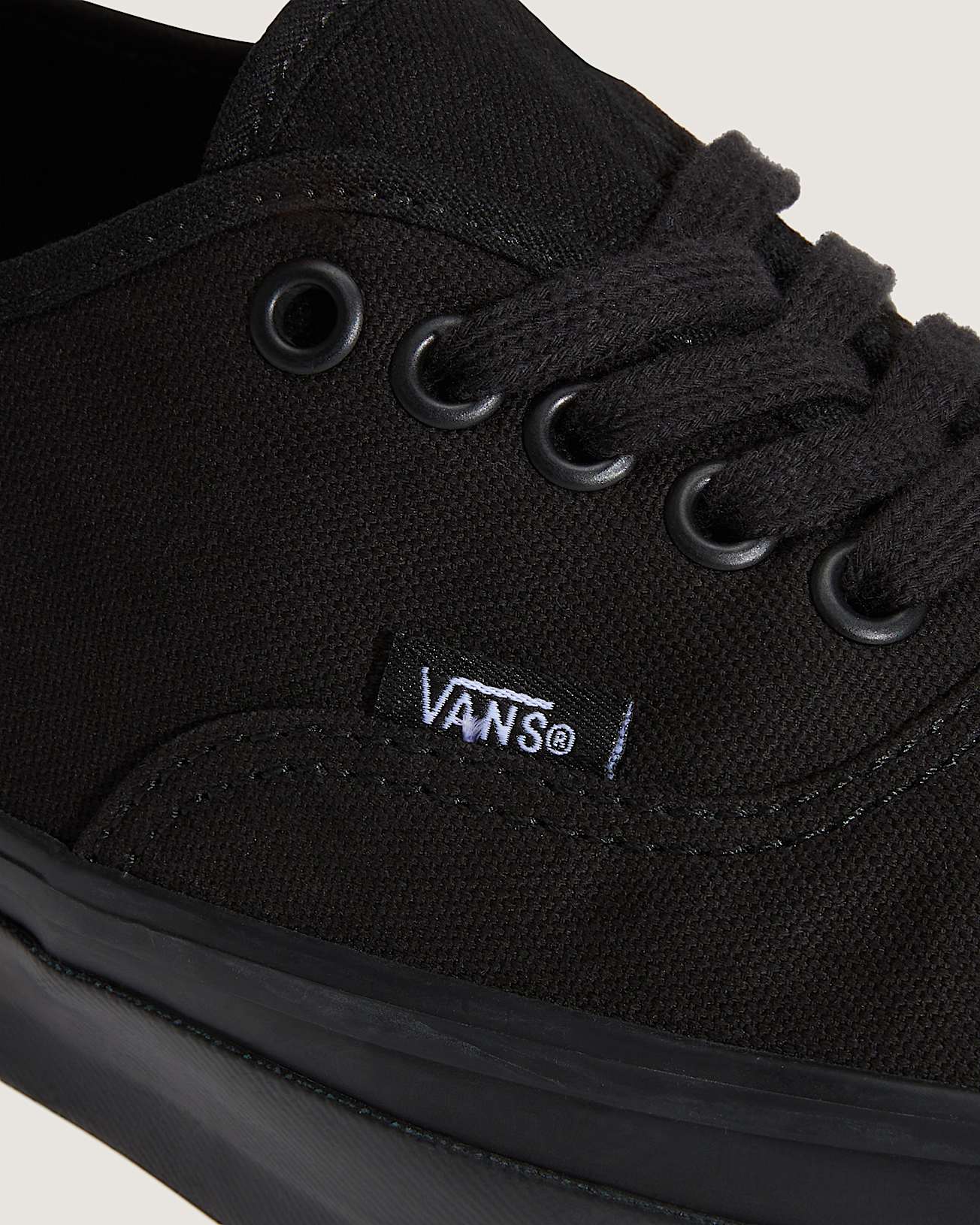 Premium Authentic 44 Shoes - 5